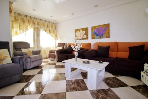 Cheda Arzúa apartamento foto 6379097