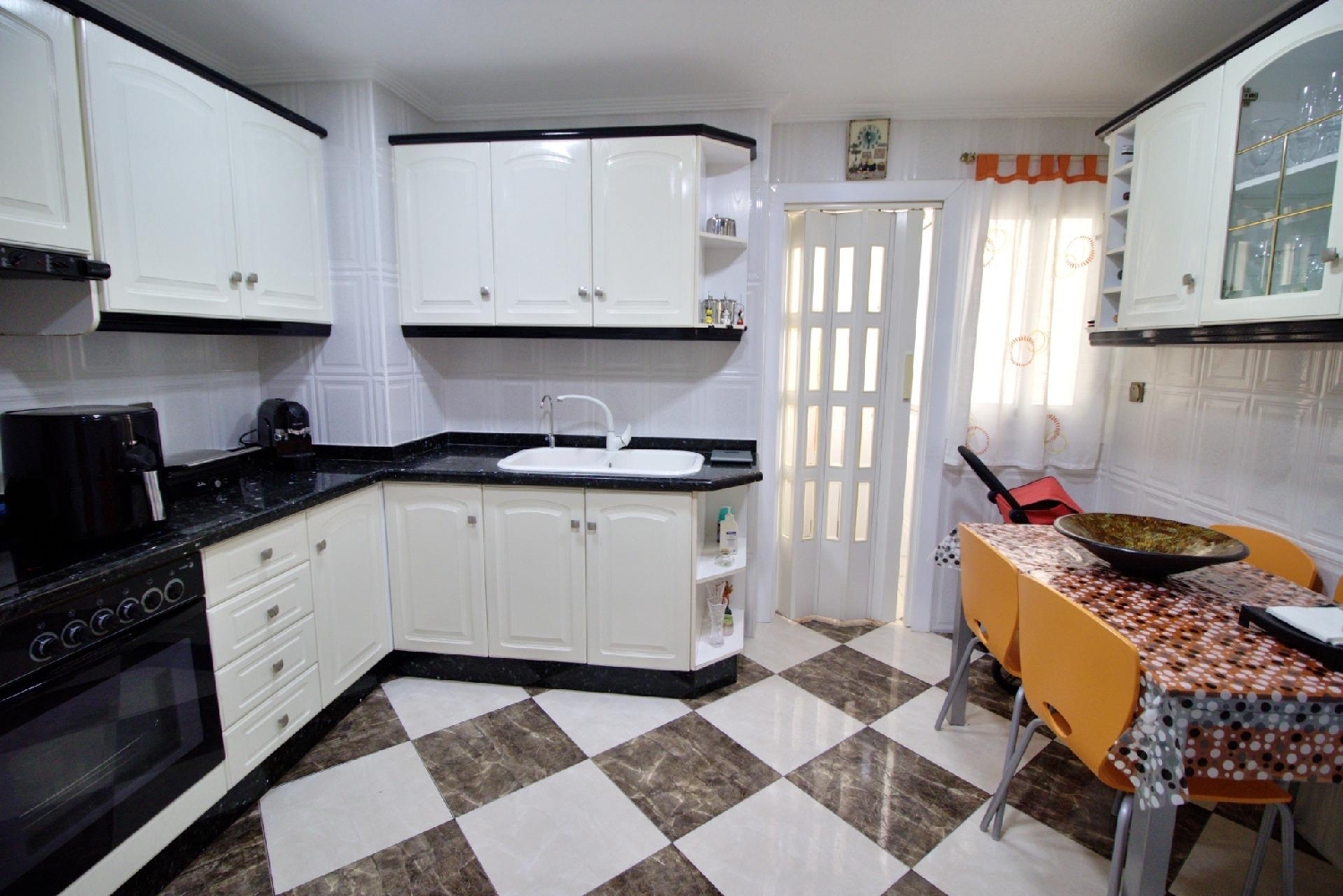  en venta apartamento Cheda Arzúa 8