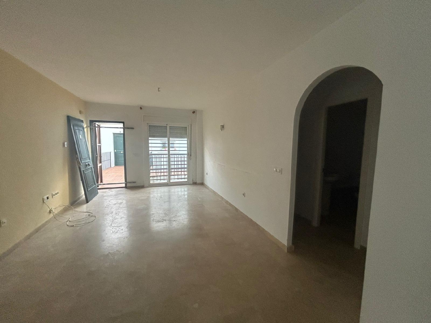  kaufen Wohnung Chiclana De La Frontera Bahía De Cádiz 4