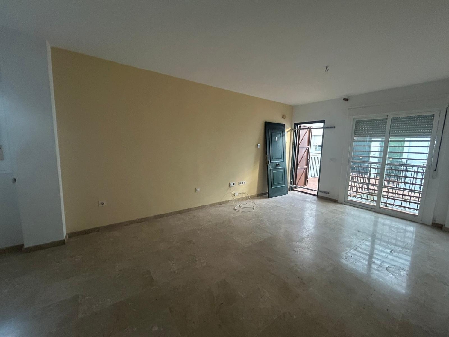  kaufen Wohnung Chiclana De La Frontera Bahía De Cádiz 6