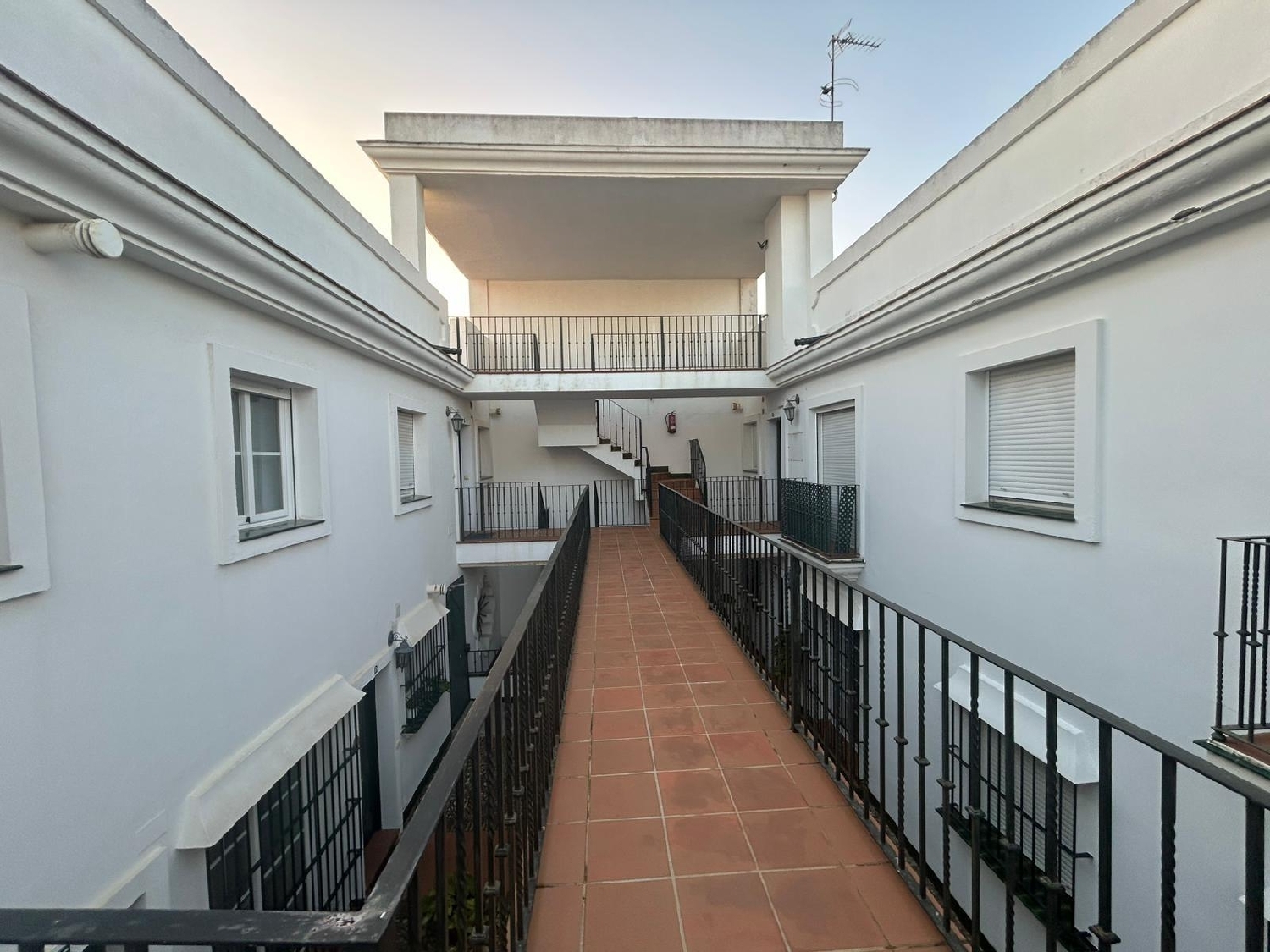 kaufen Wohnung Chiclana De La Frontera Bahía De Cádiz 2