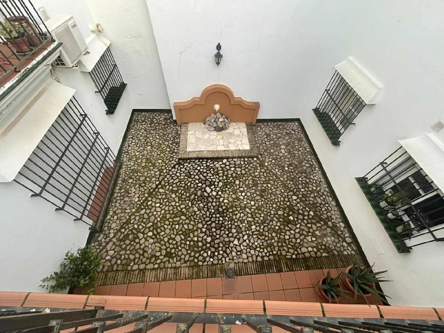 kaufen Wohnung Chiclana De La Frontera Bahía De Cádiz 3
