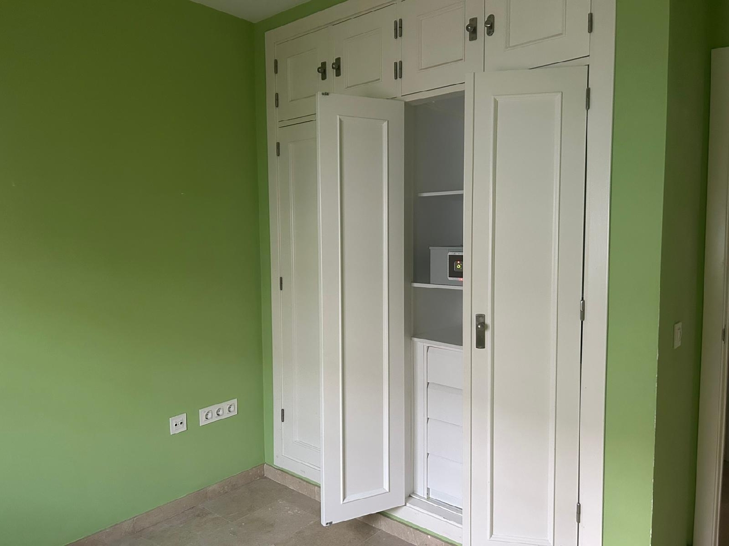  kaufen Wohnung Chiclana De La Frontera Bahía De Cádiz 8
