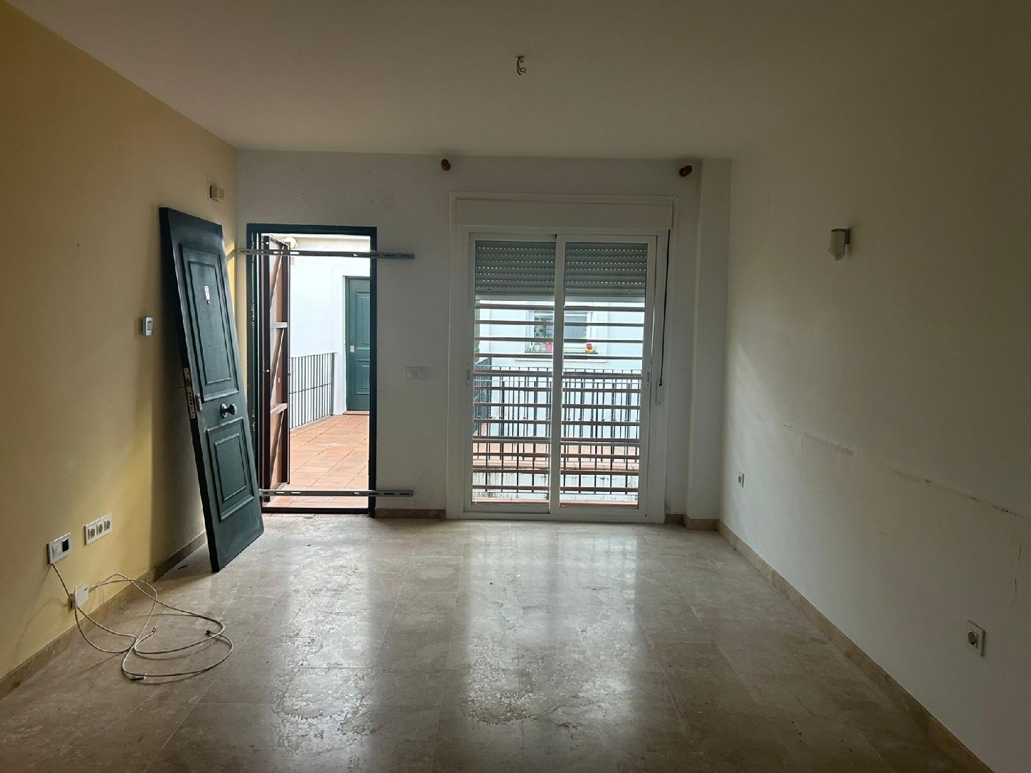  kaufen Wohnung Chiclana De La Frontera Bahía De Cádiz 5