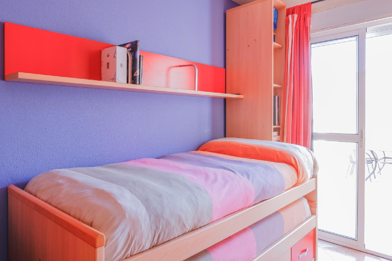  te koop appartement Chiclana De La Frontera Bahía De Cádiz 1