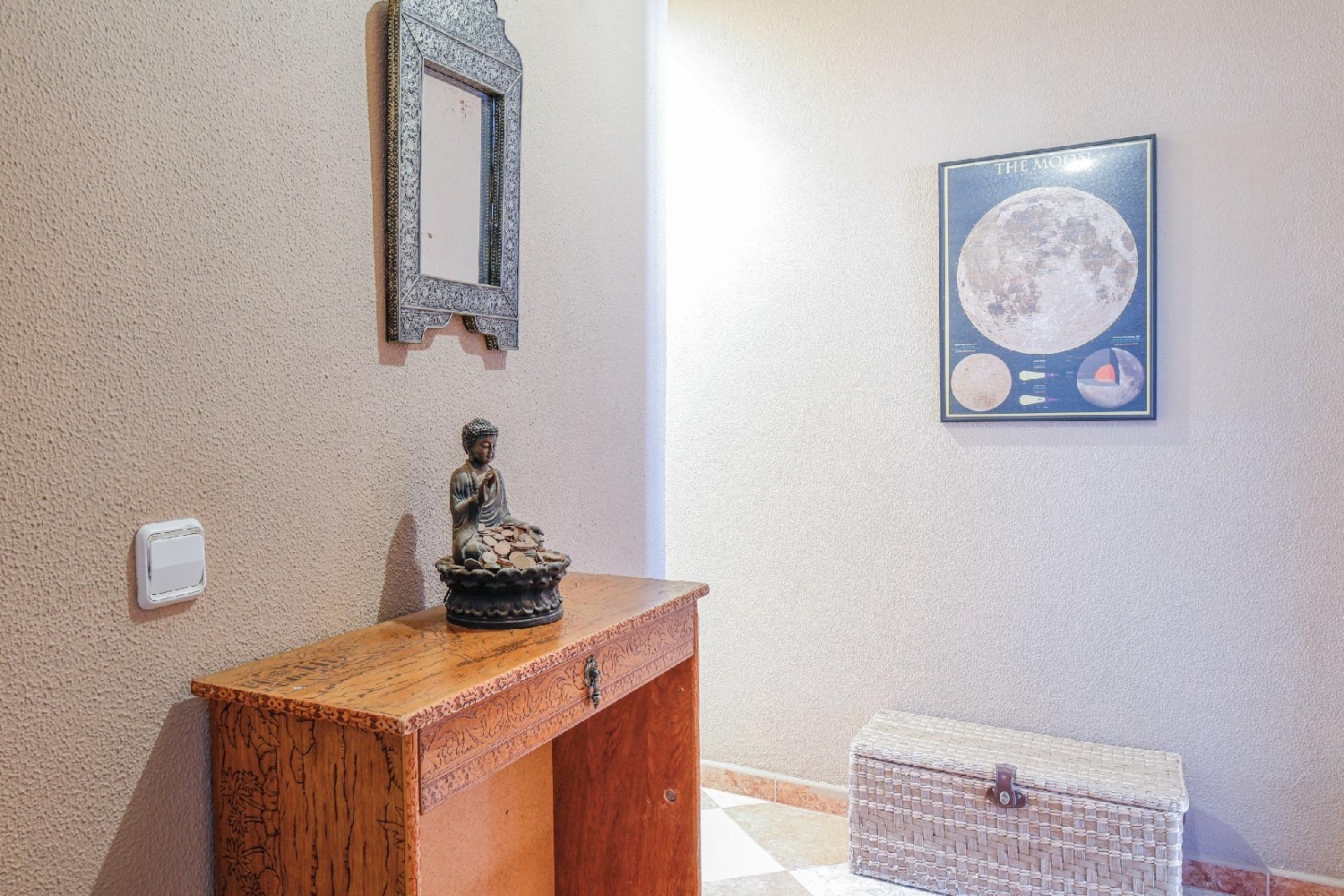  te koop appartement Chiclana De La Frontera Bahía De Cádiz 3