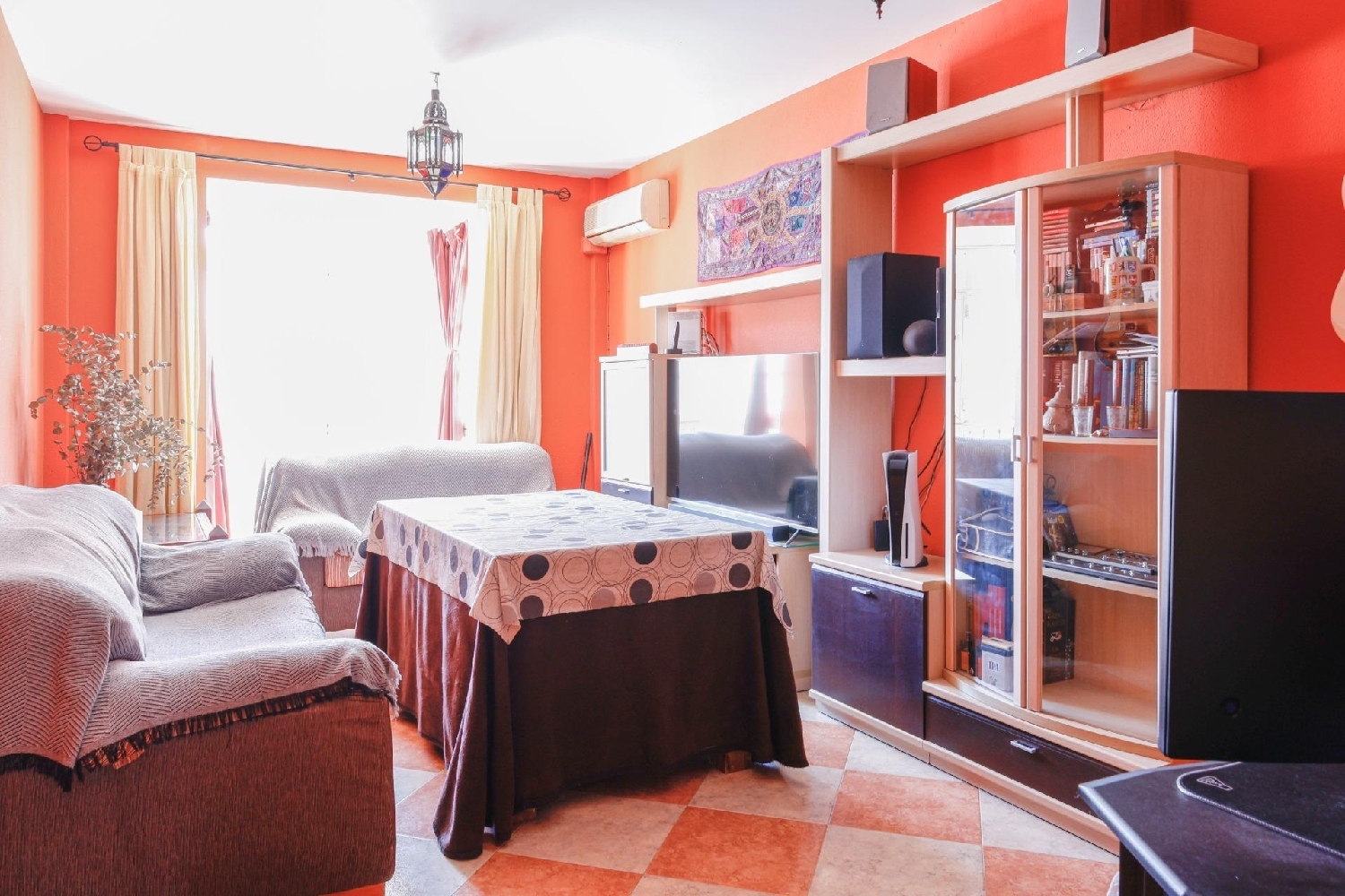  te koop appartement Chiclana De La Frontera Bahía De Cádiz 7