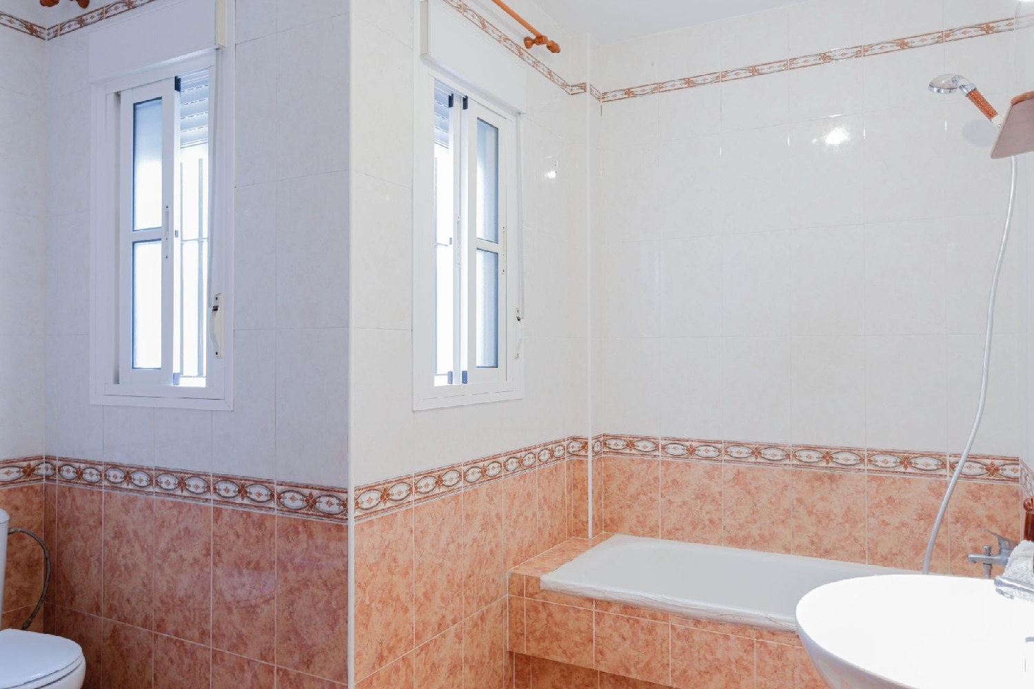  te koop appartement Chiclana De La Frontera Bahía De Cádiz 6