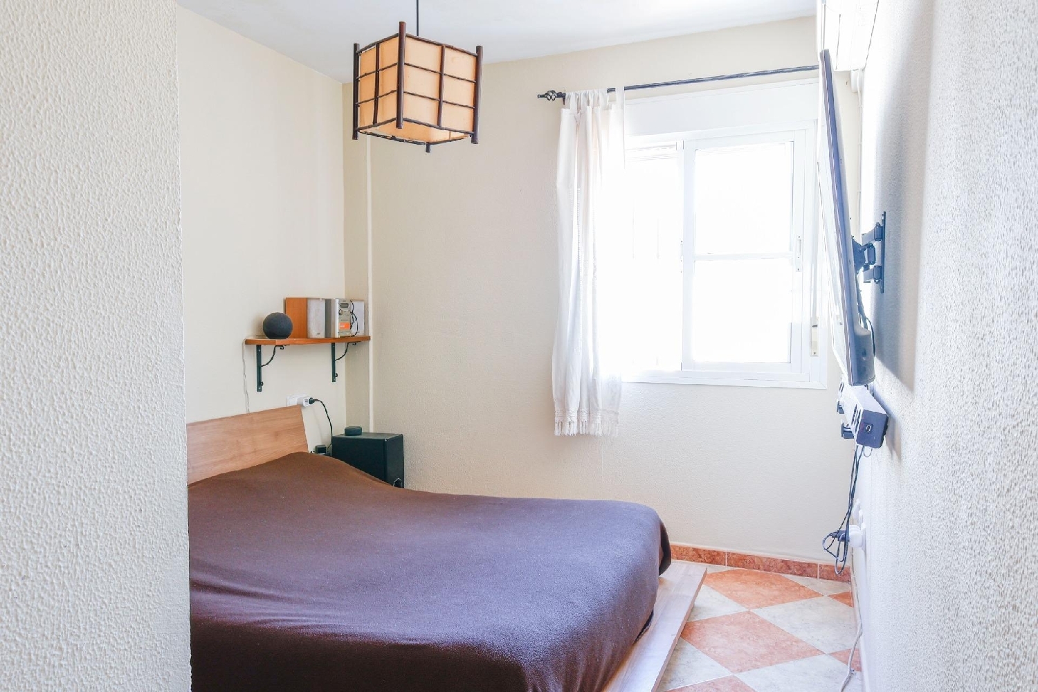  te koop appartement Chiclana De La Frontera Bahía De Cádiz 2