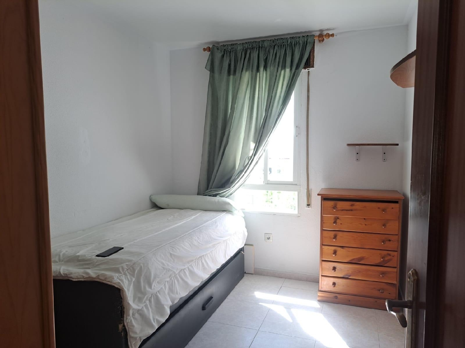  kaufen Wohnung Chiclana De La Frontera Bahía De Cádiz 5