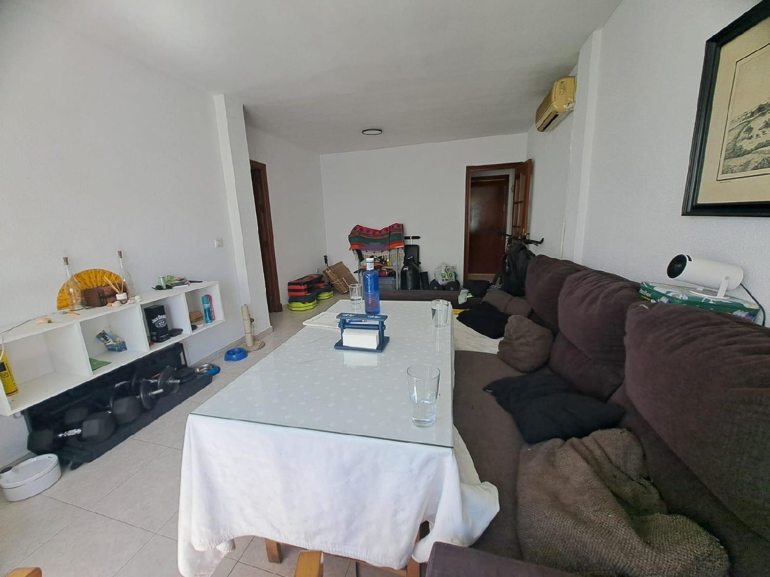  kaufen Wohnung Chiclana De La Frontera Bahía De Cádiz 6