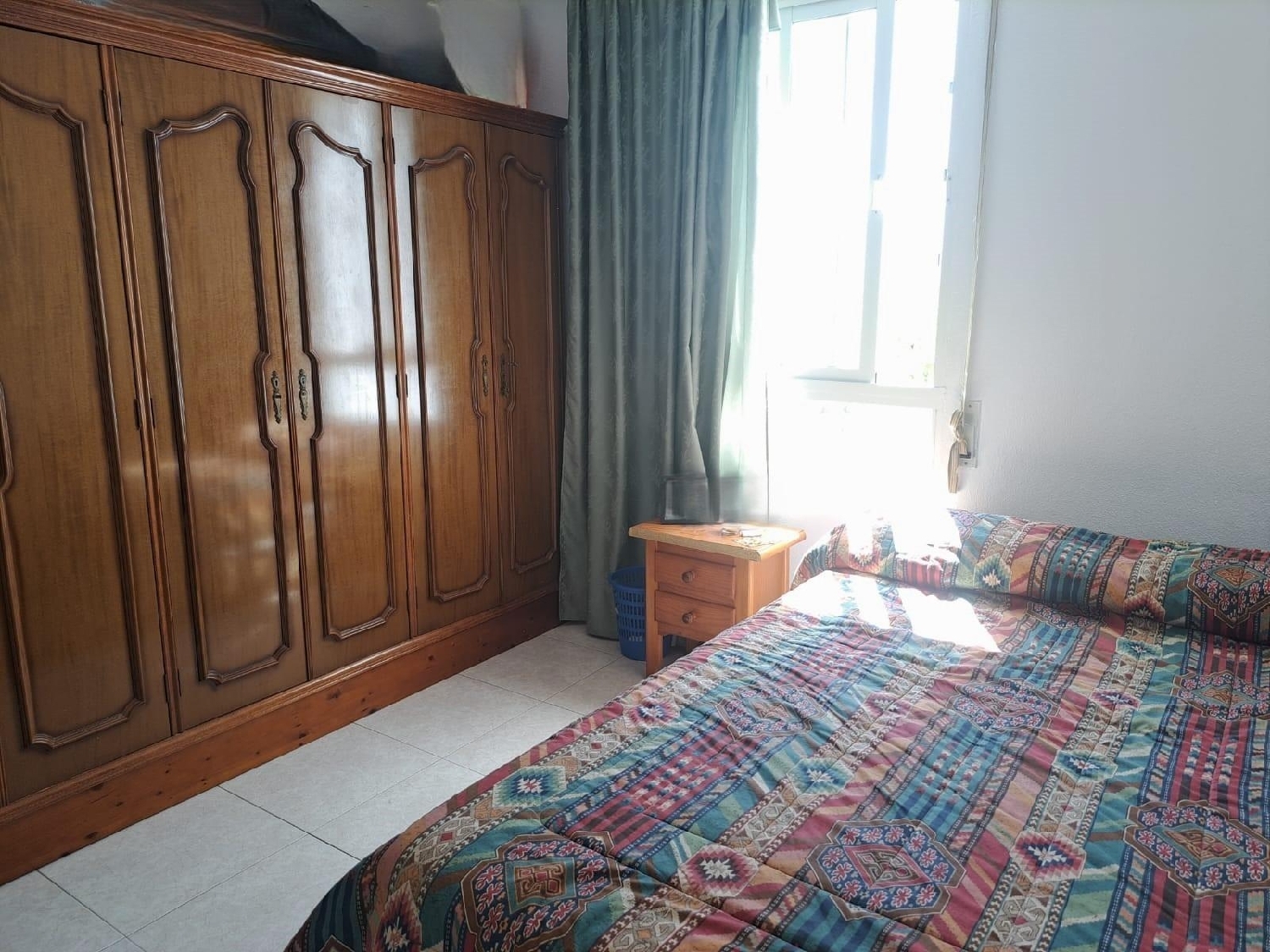  kaufen Wohnung Chiclana De La Frontera Bahía De Cádiz 3