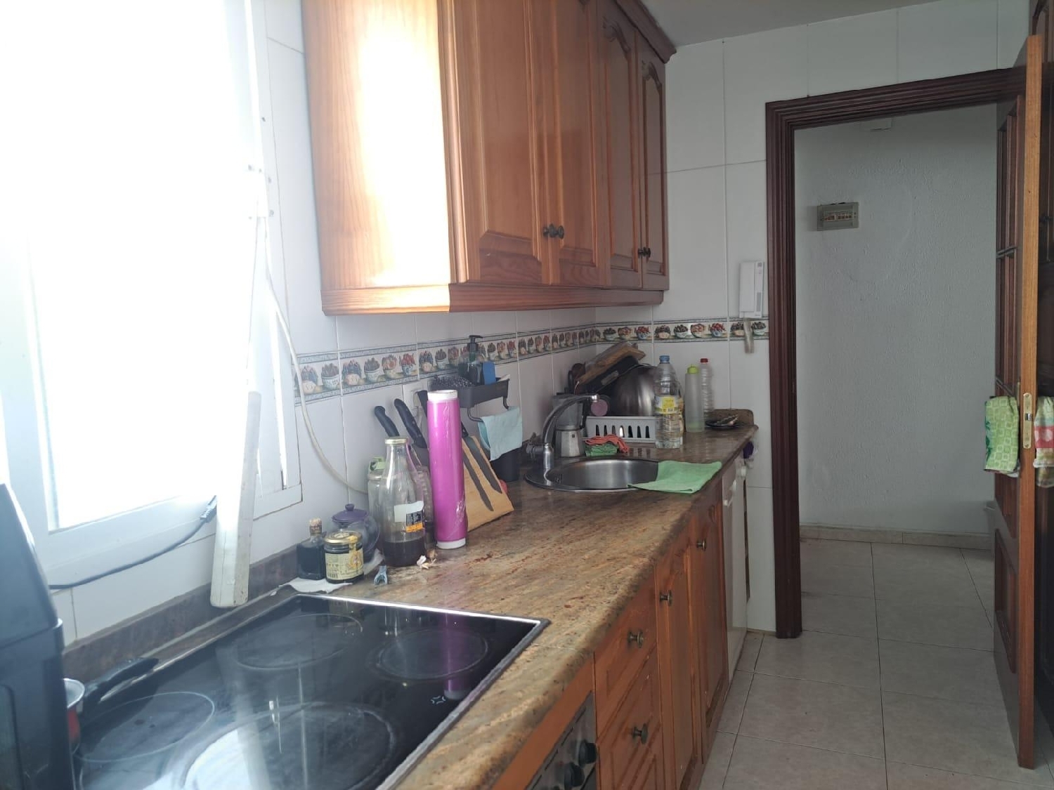  kaufen Wohnung Chiclana De La Frontera Bahía De Cádiz 7