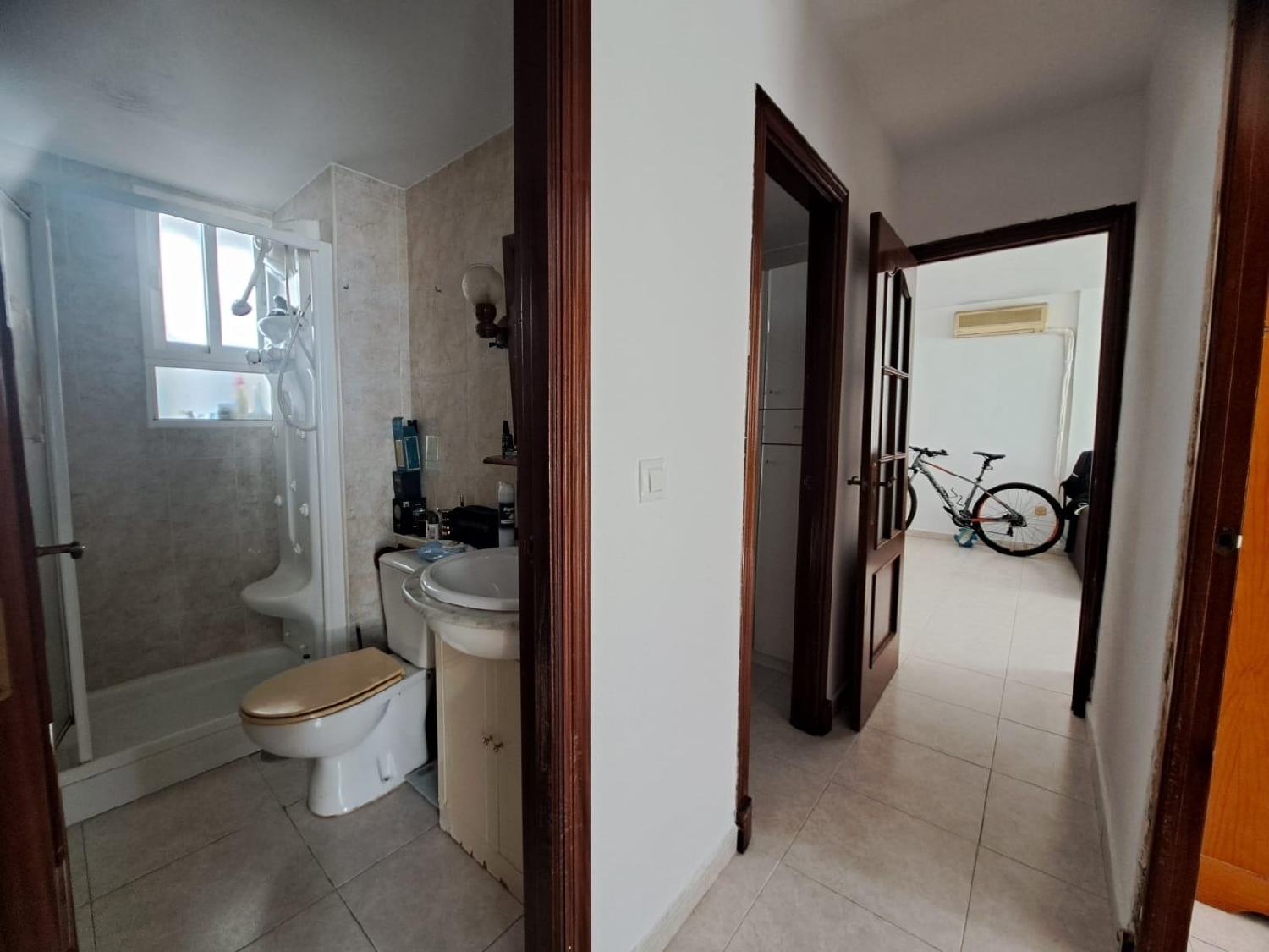  kaufen Wohnung Chiclana De La Frontera Bahía De Cádiz 8