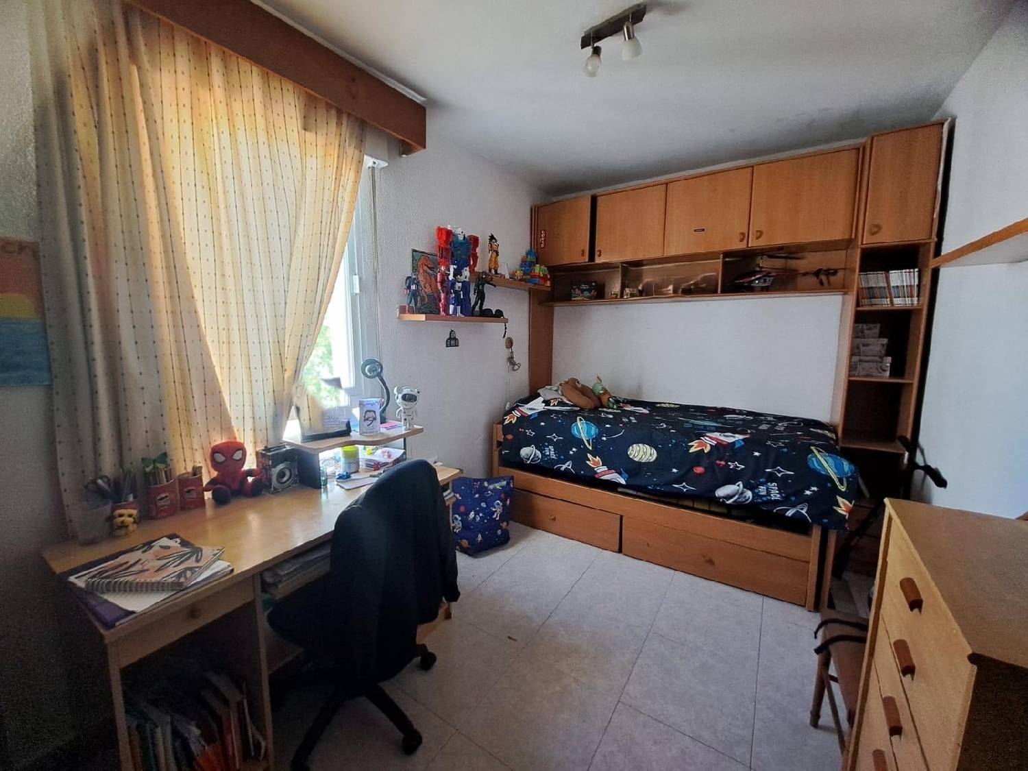  kaufen Wohnung Chiclana De La Frontera Bahía De Cádiz 4