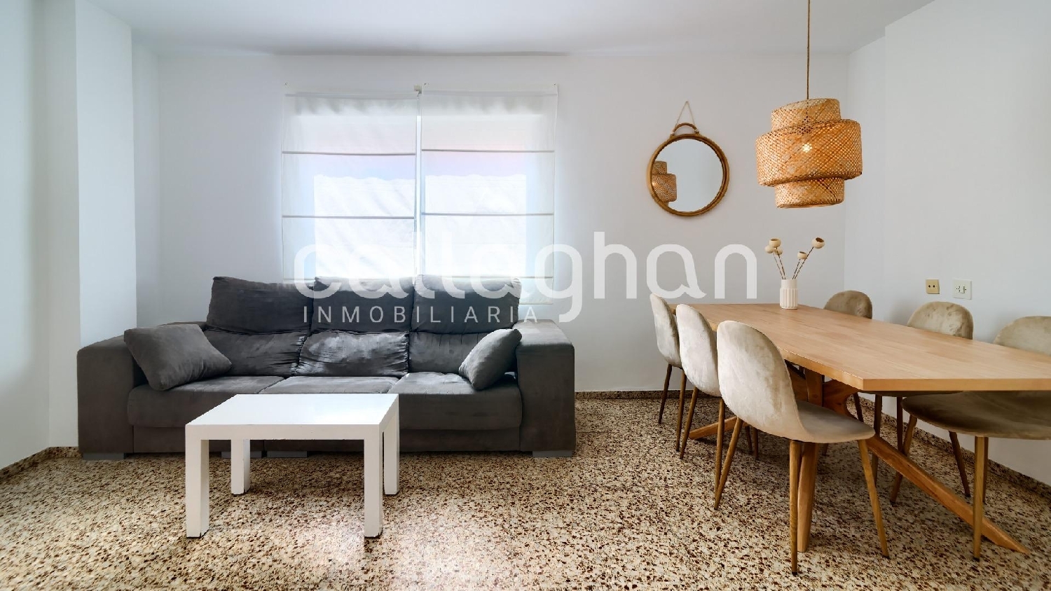 kaufen Wohnung Chilches Plana Baixa 5