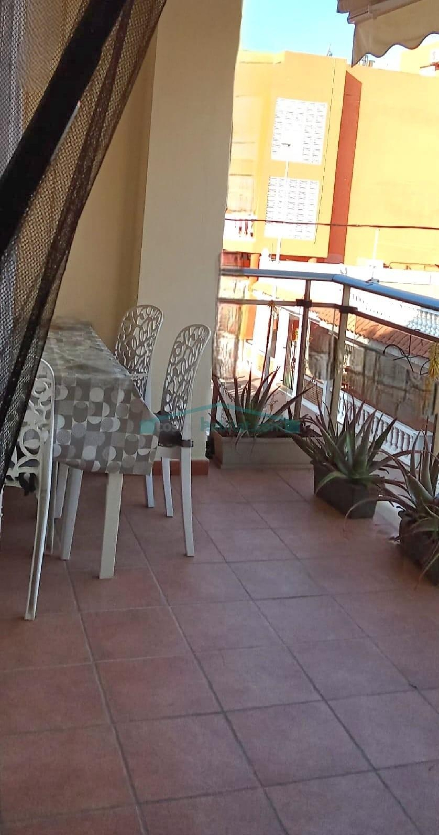  en venta apartamento Chilches Plana Baixa 1