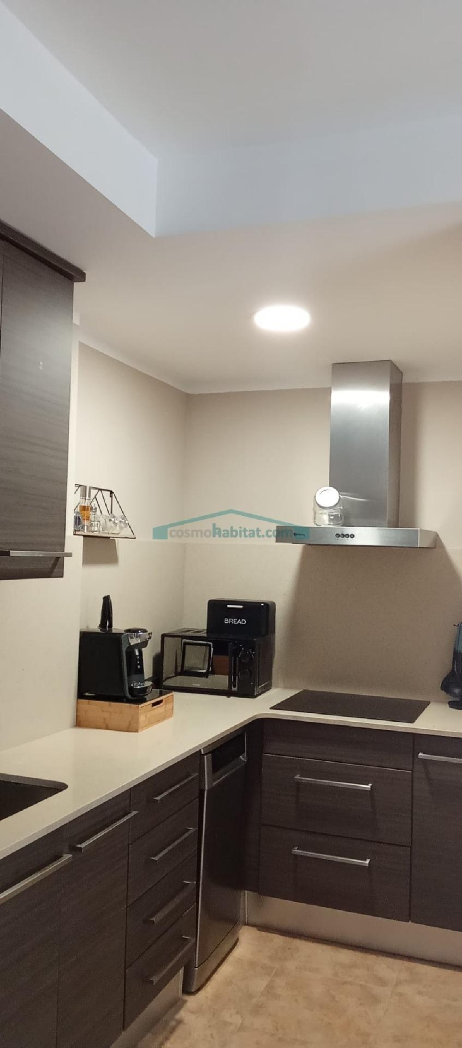  en venta apartamento Chilches Plana Baixa 8