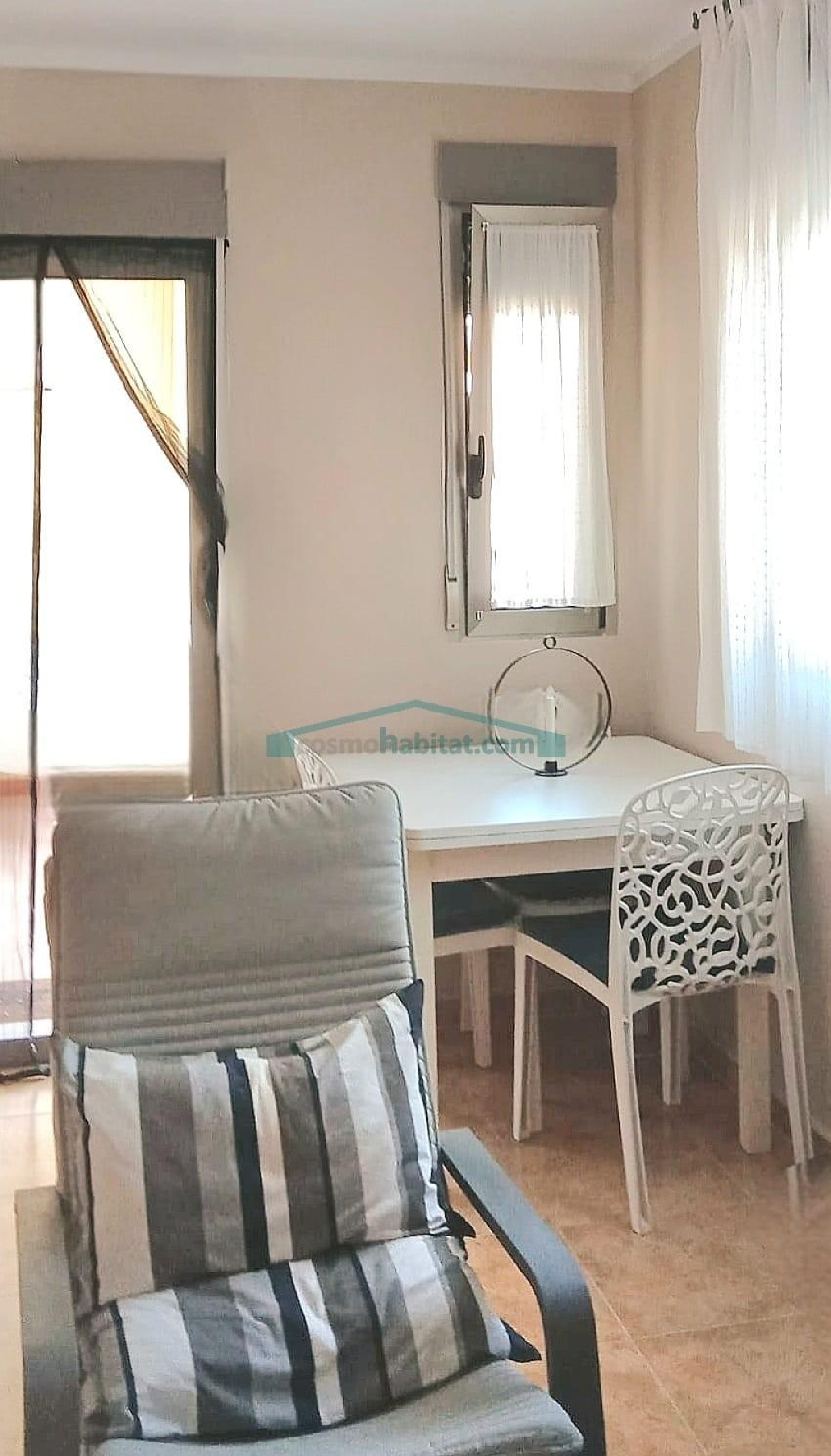  en venta apartamento Chilches Plana Baixa 6