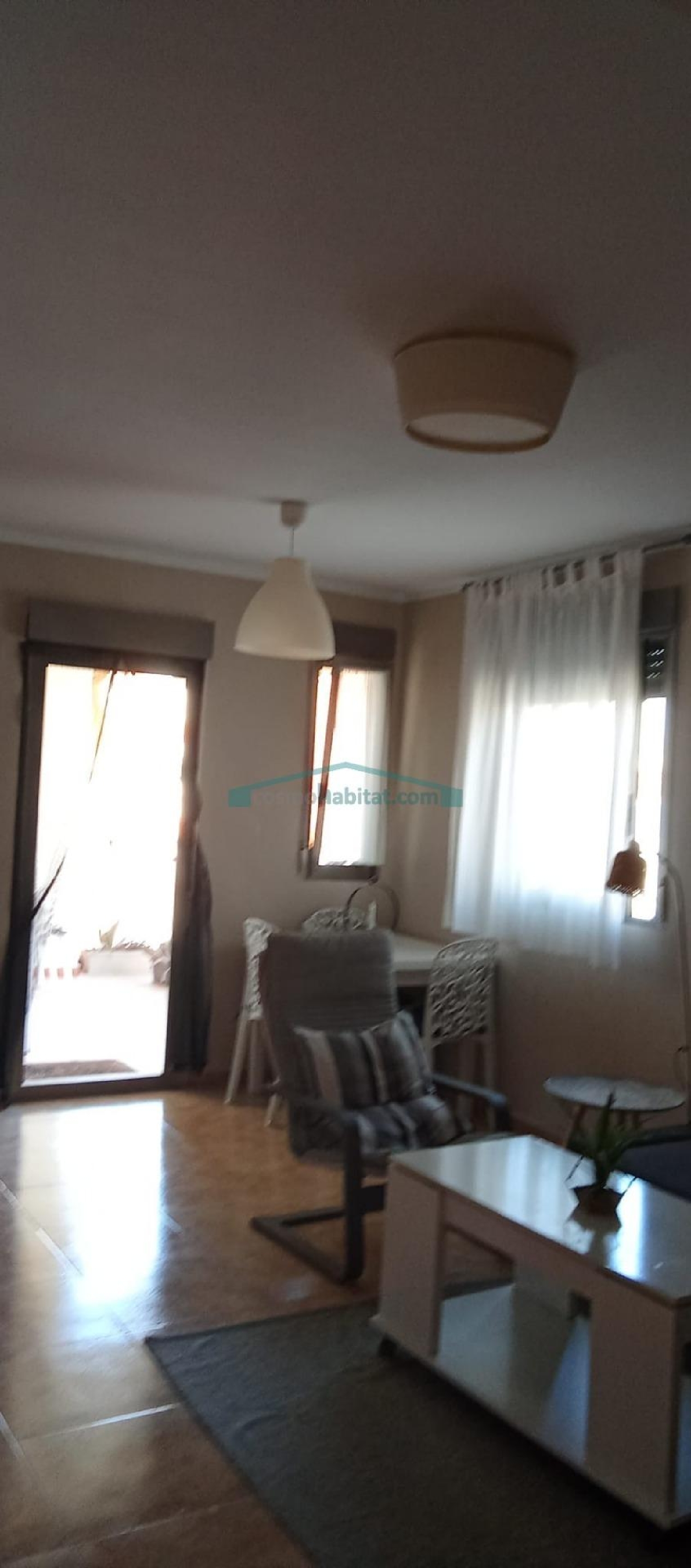  en venta apartamento Chilches Plana Baixa 7