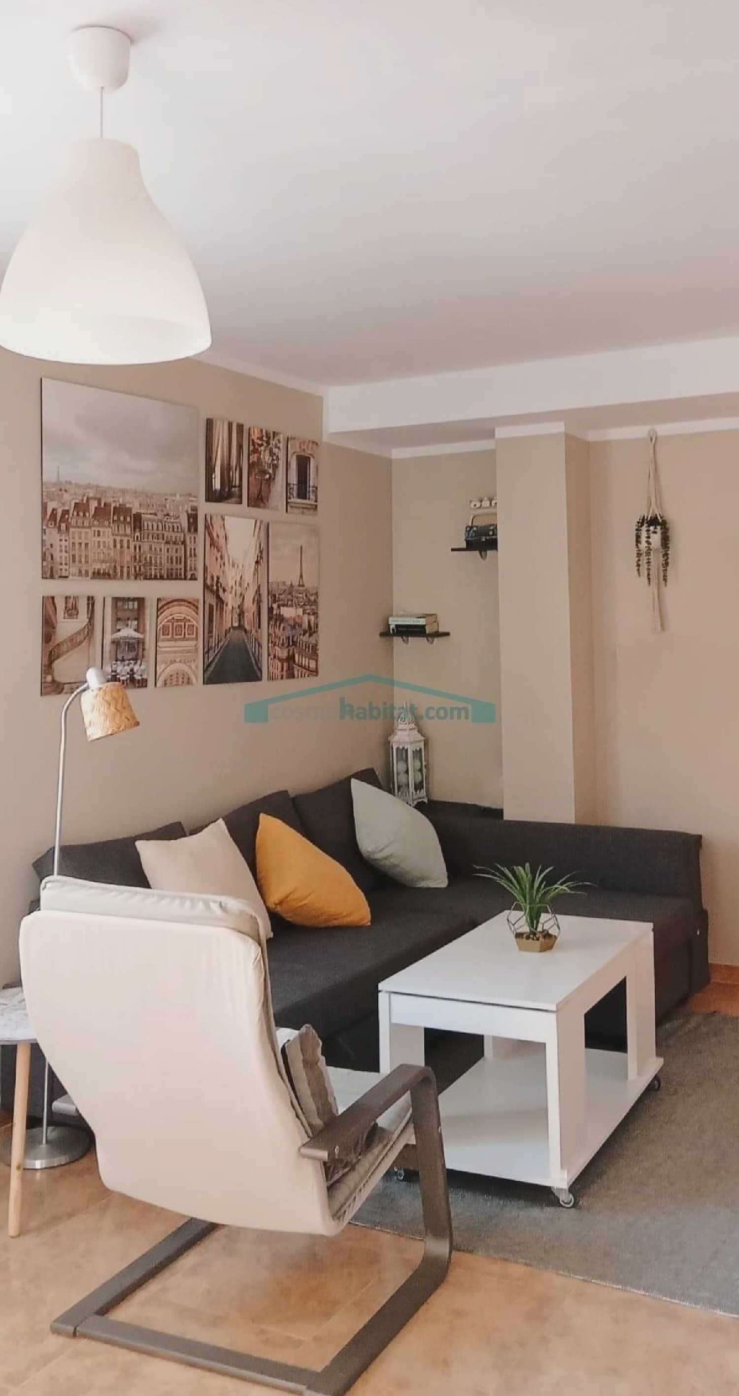  en venta apartamento Chilches Plana Baixa 4