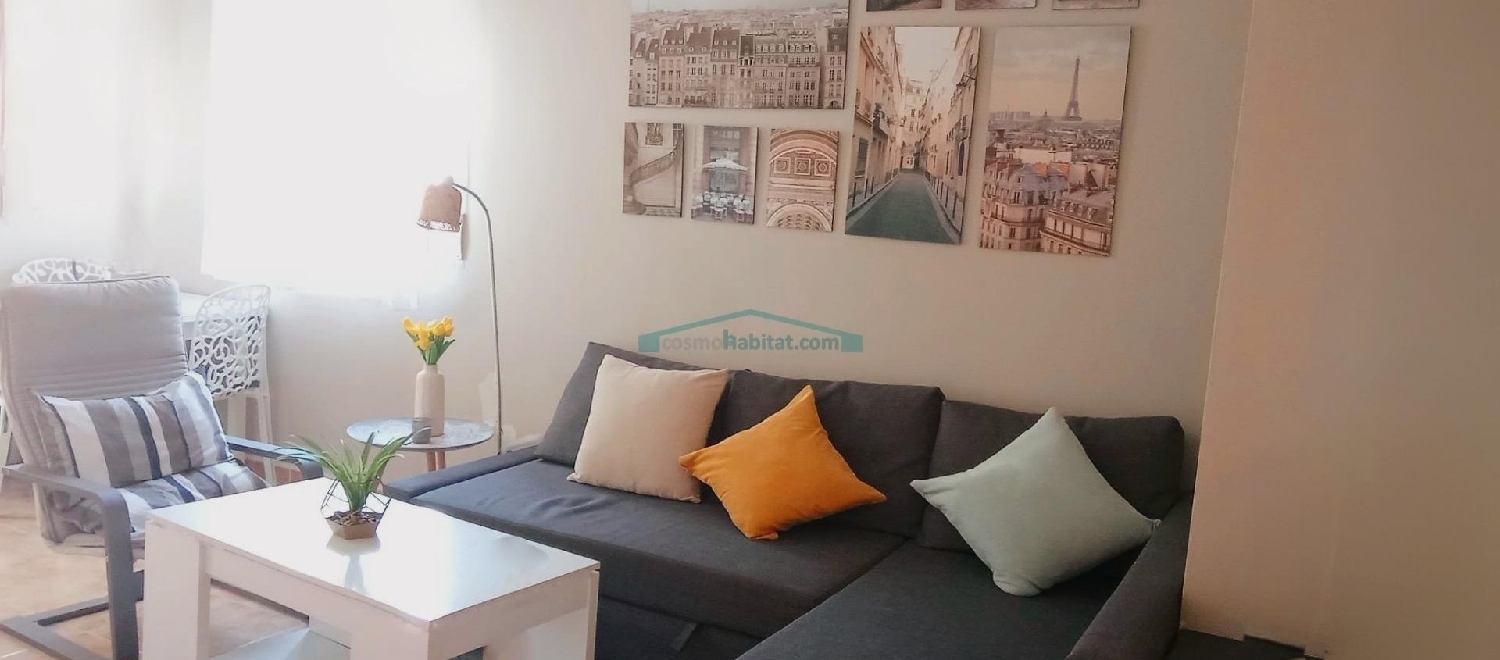  en venta apartamento Chilches Plana Baixa 2