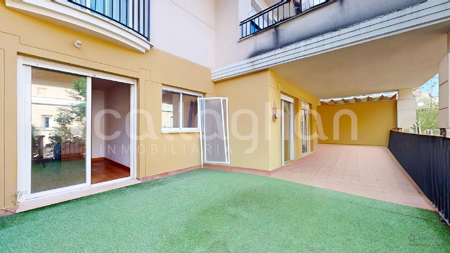  en venta apartamento Chiva Hoya De Buñol 7