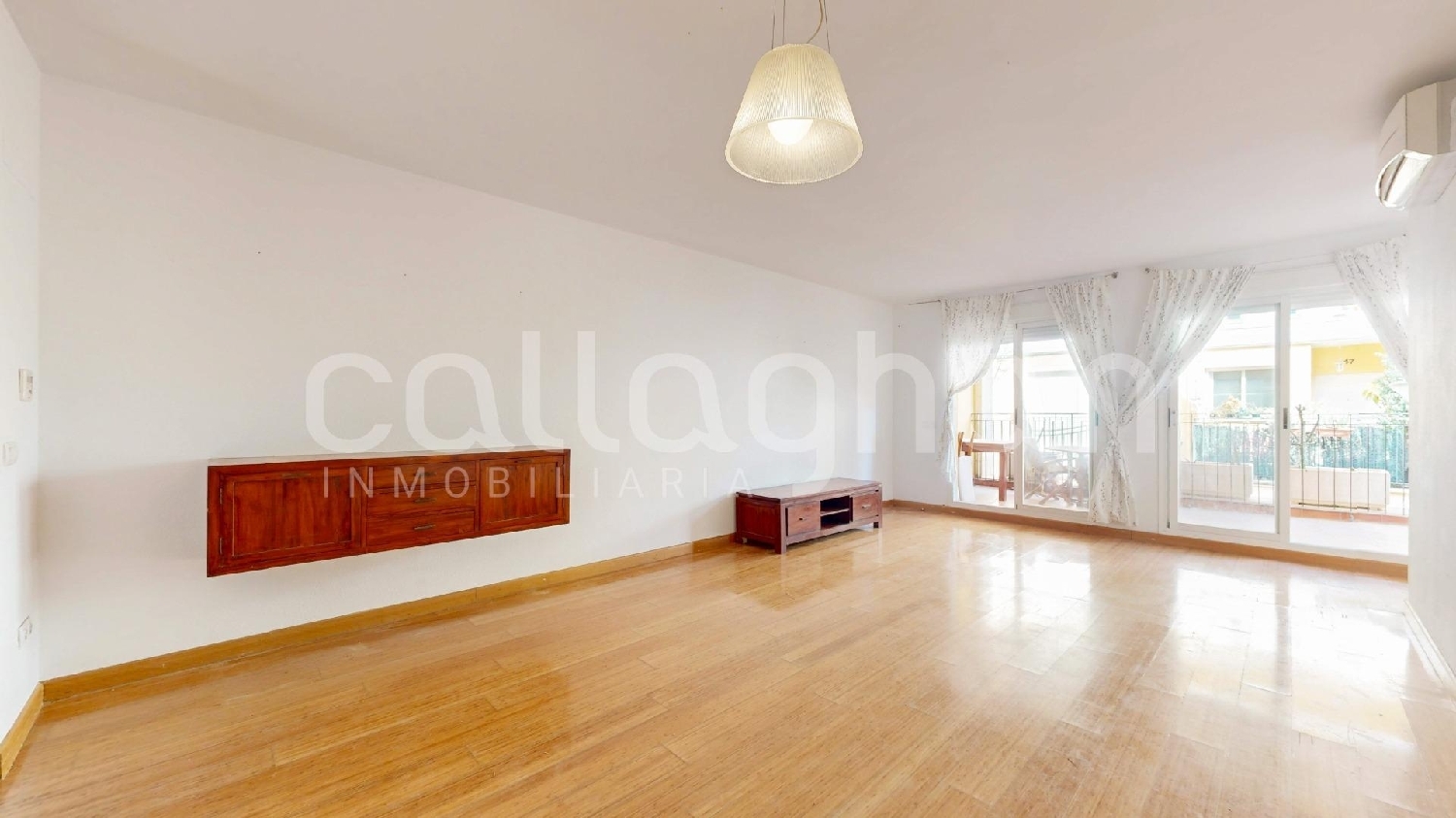  en venta apartamento Chiva Hoya De Buñol 3