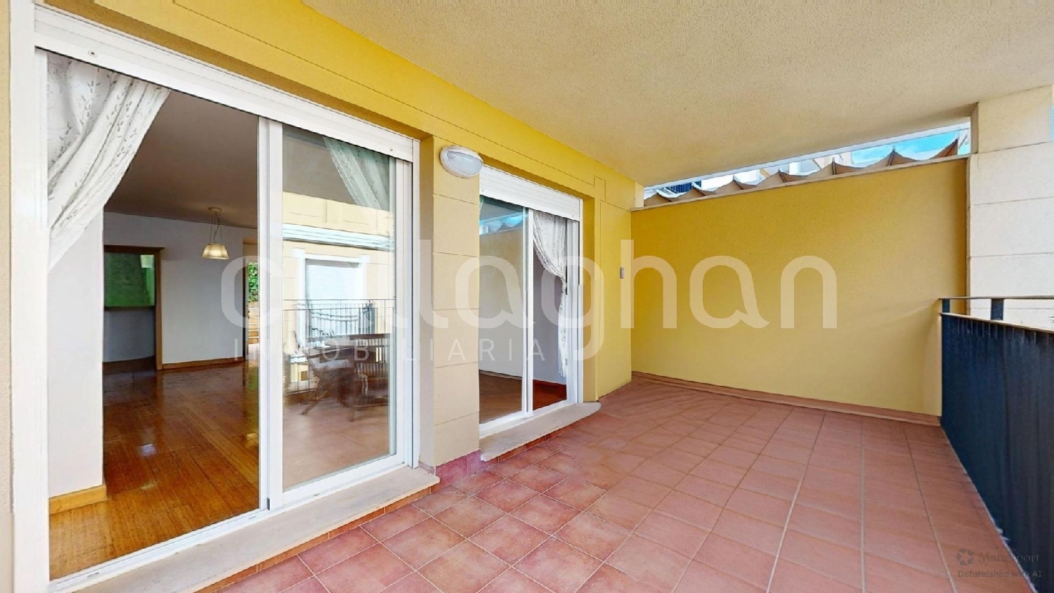  en venta apartamento Chiva Hoya De Buñol 8