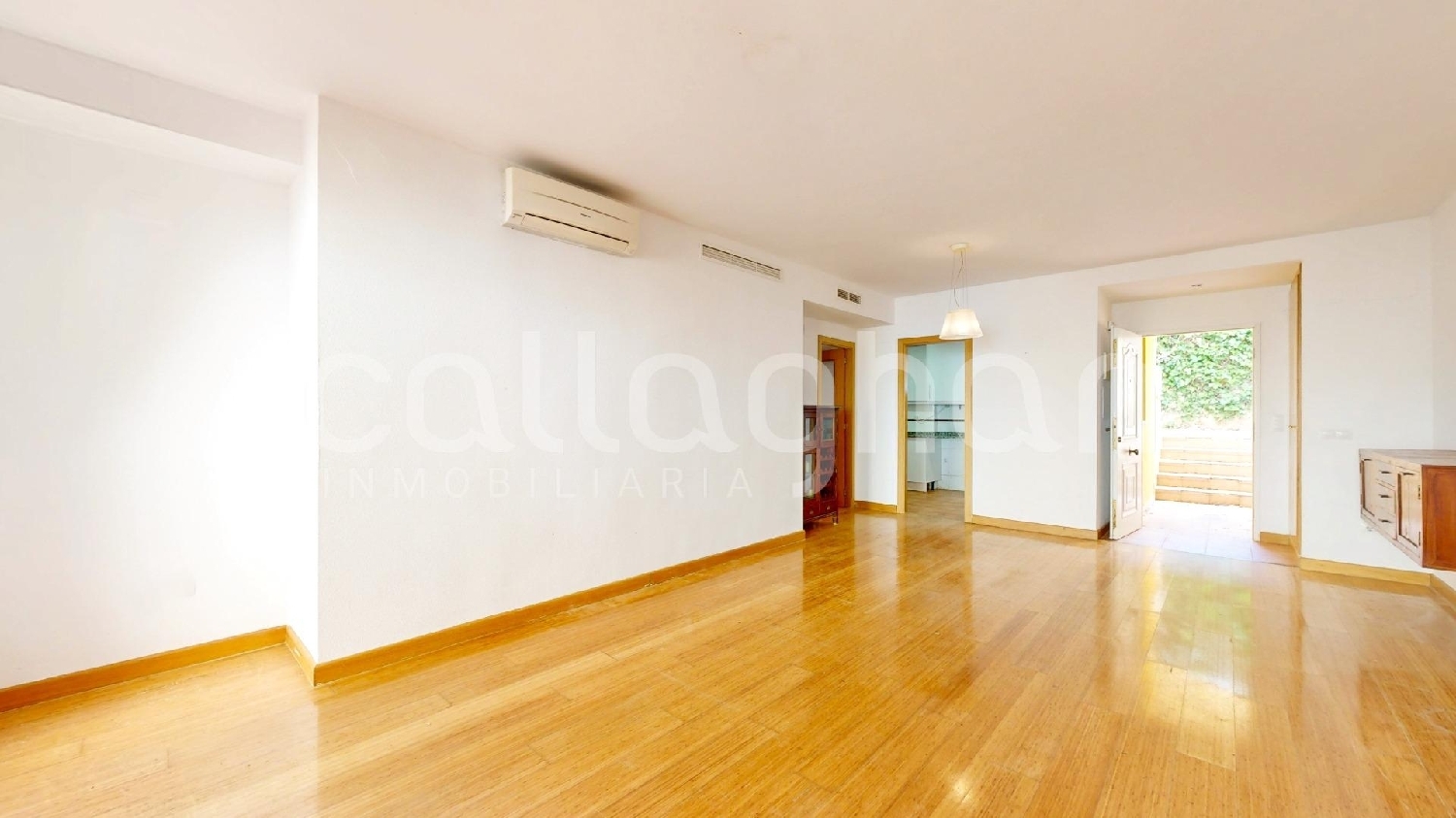  en venta apartamento Chiva Hoya De Buñol 5