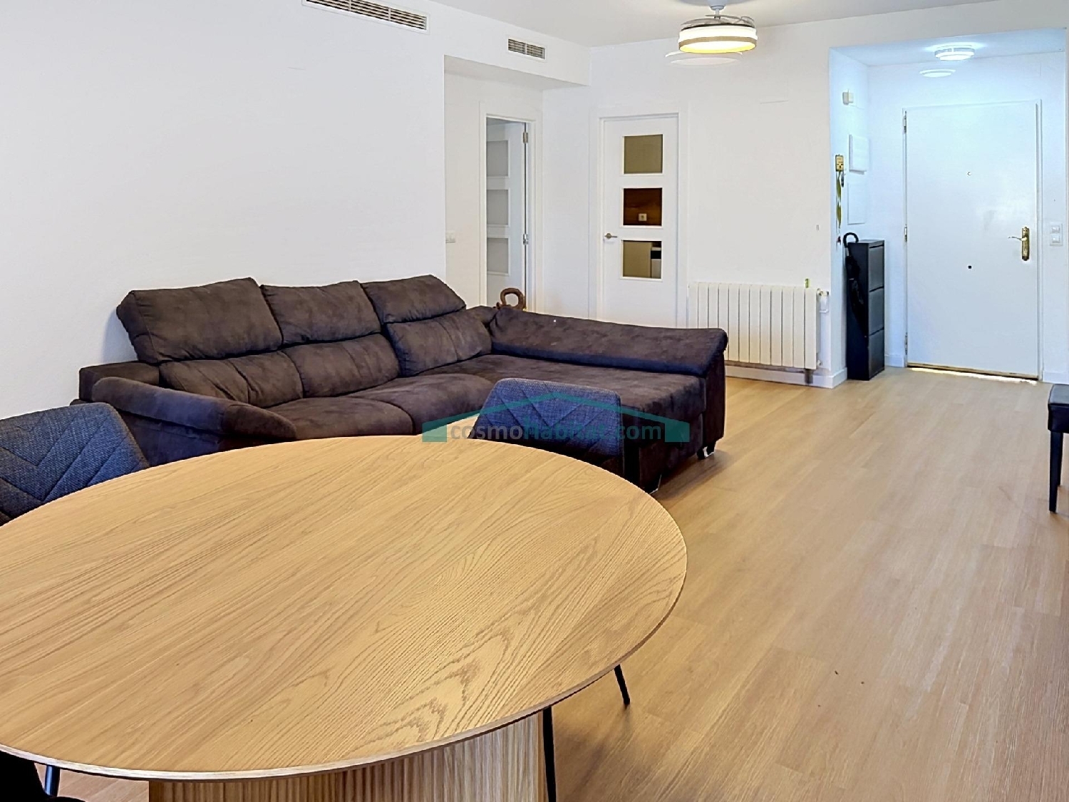 à vendre appartement Chiva Hoya De Buñol 6
