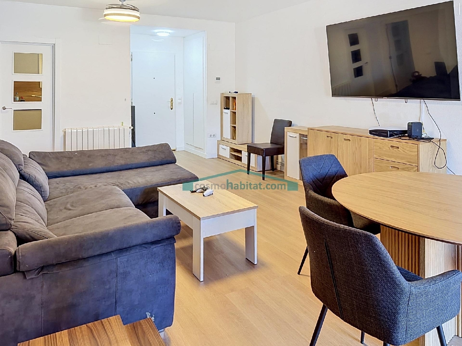 à vendre appartement Chiva Hoya De Buñol 4