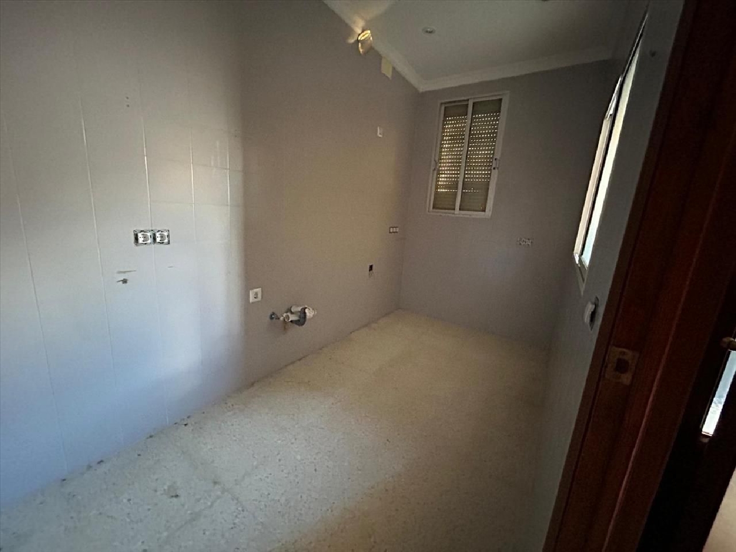  te koop appartement Chucena Condado (El) 6