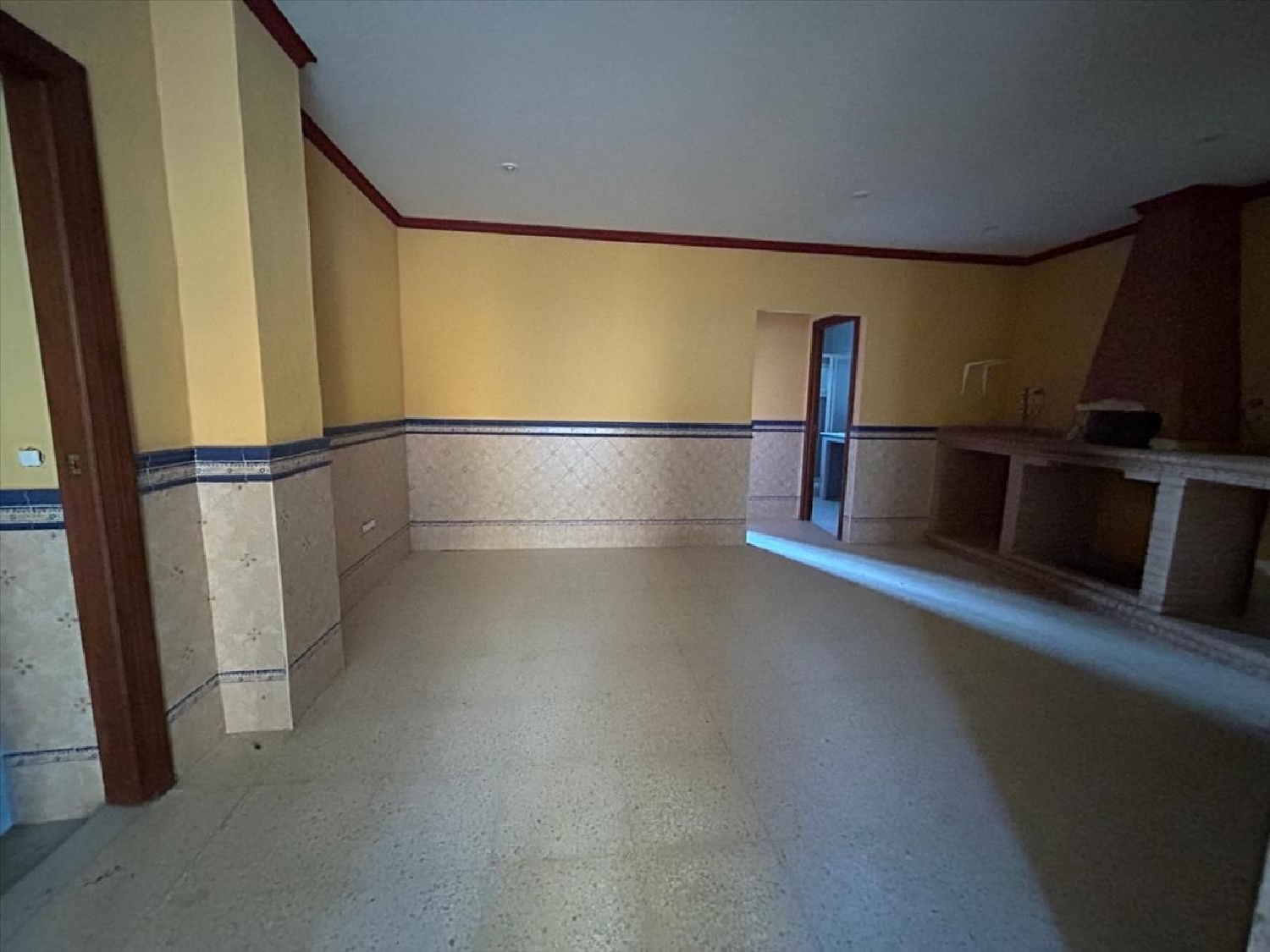  te koop appartement Chucena Condado (El) 3
