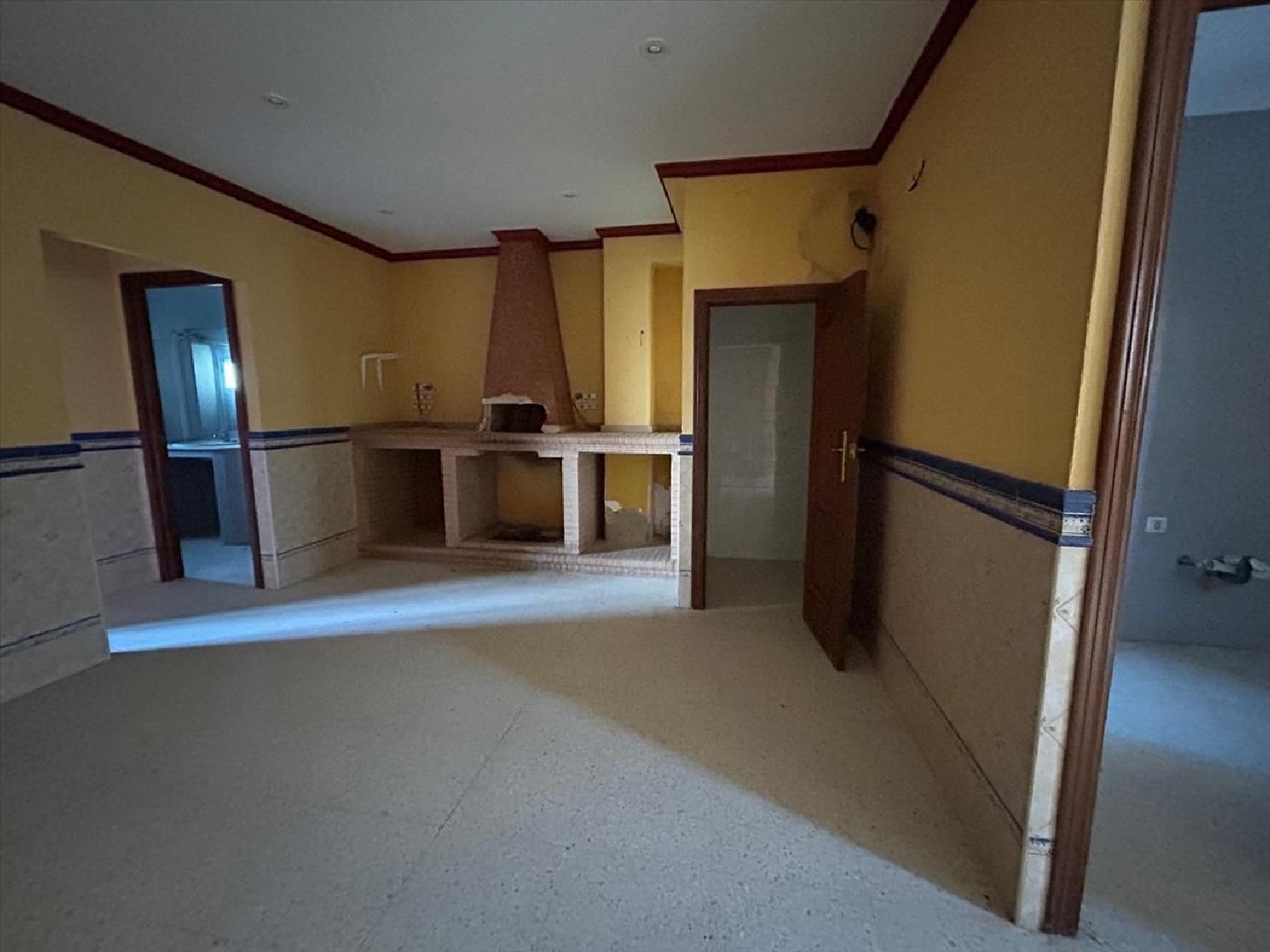  te koop appartement Chucena Condado (El) 2