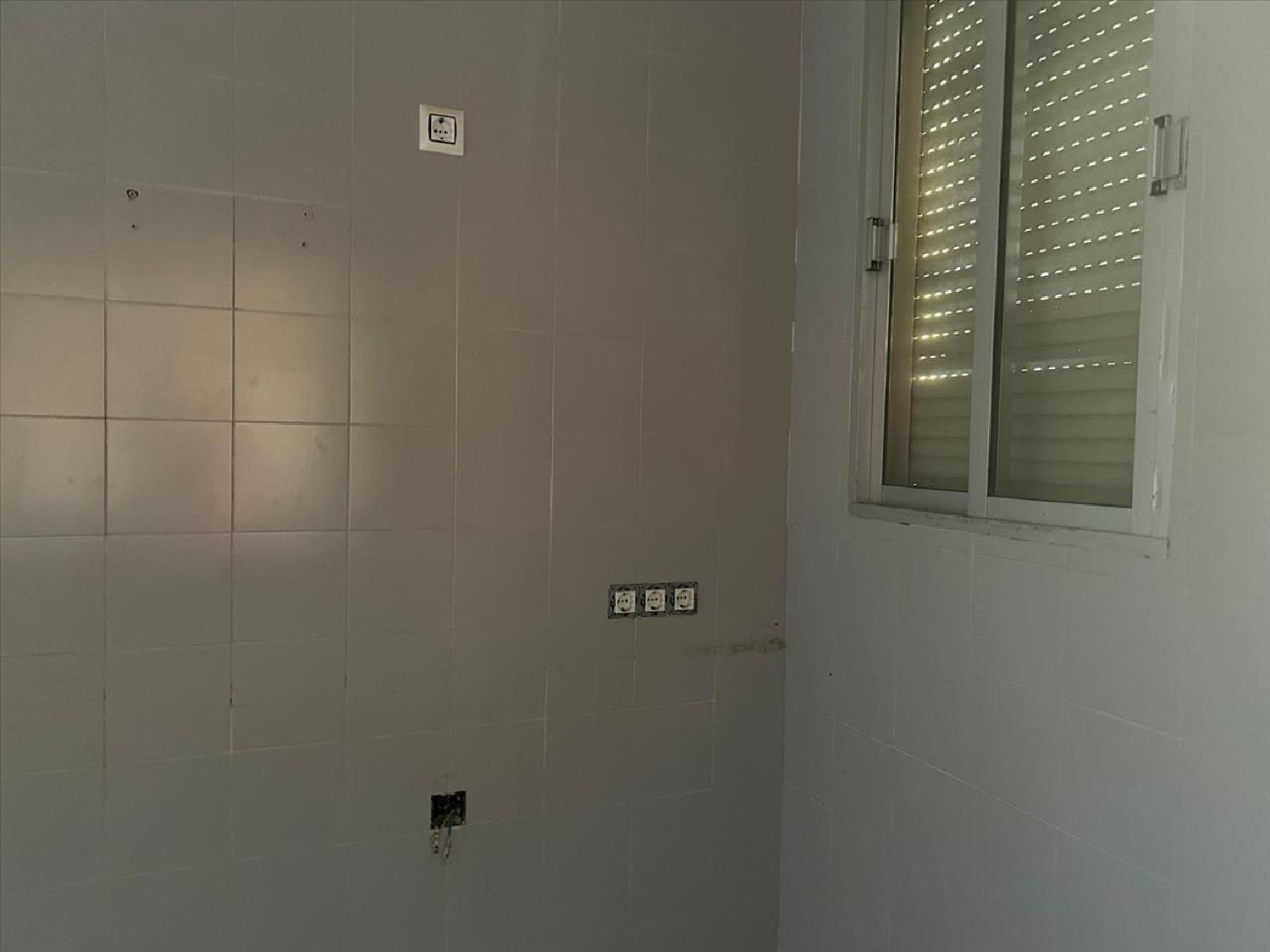  te koop appartement Chucena Condado (El) 7