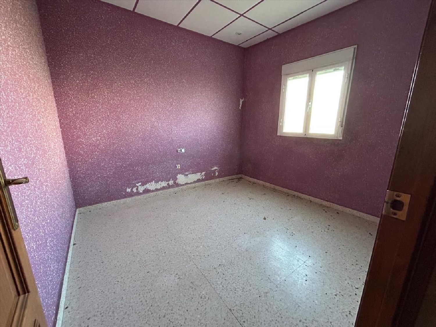  te koop appartement Chucena Condado (El) 8
