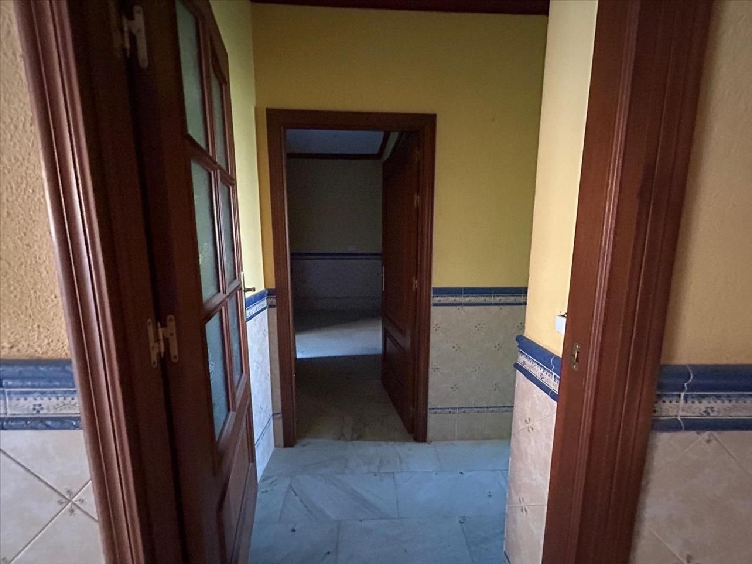  te koop appartement Chucena Condado (El) 4