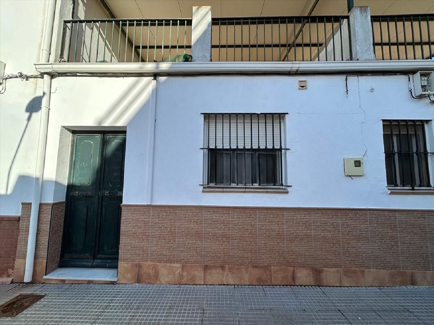  te koop appartement Chucena Condado (El) 1