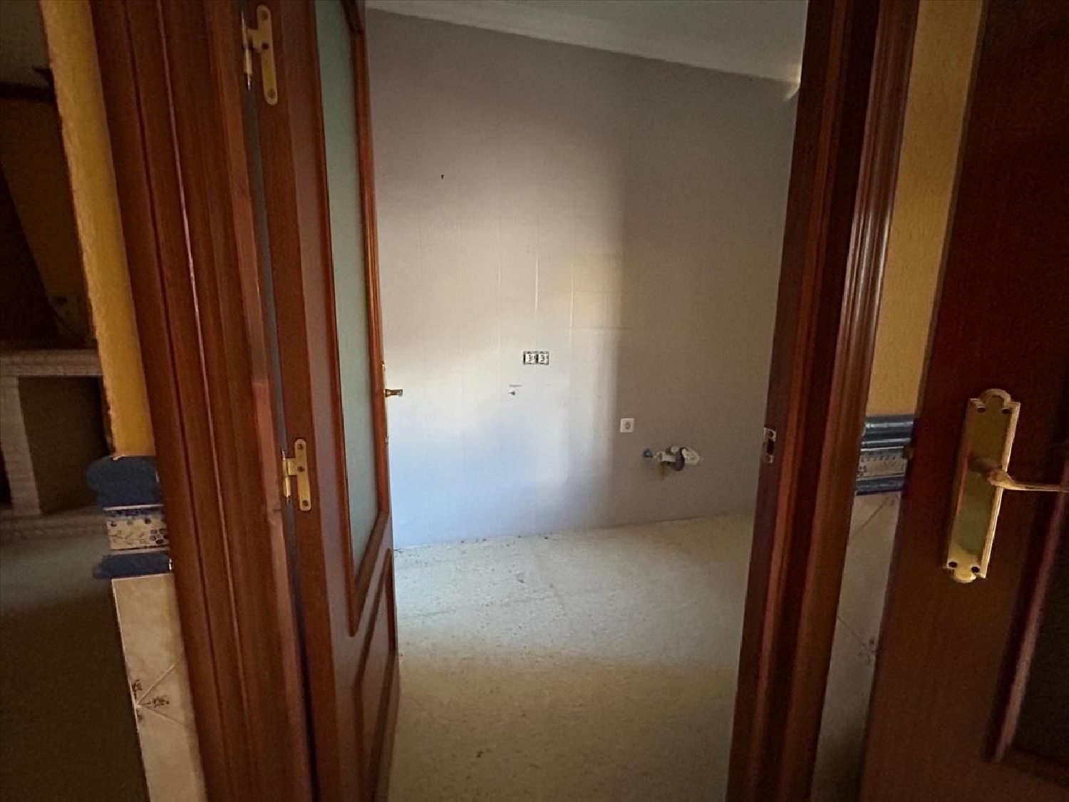  te koop appartement Chucena Condado (El) 5