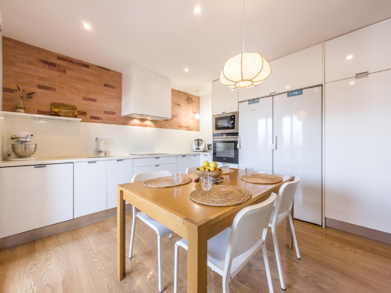 te koop appartement Churriana De La Vega Vega De Granada 3