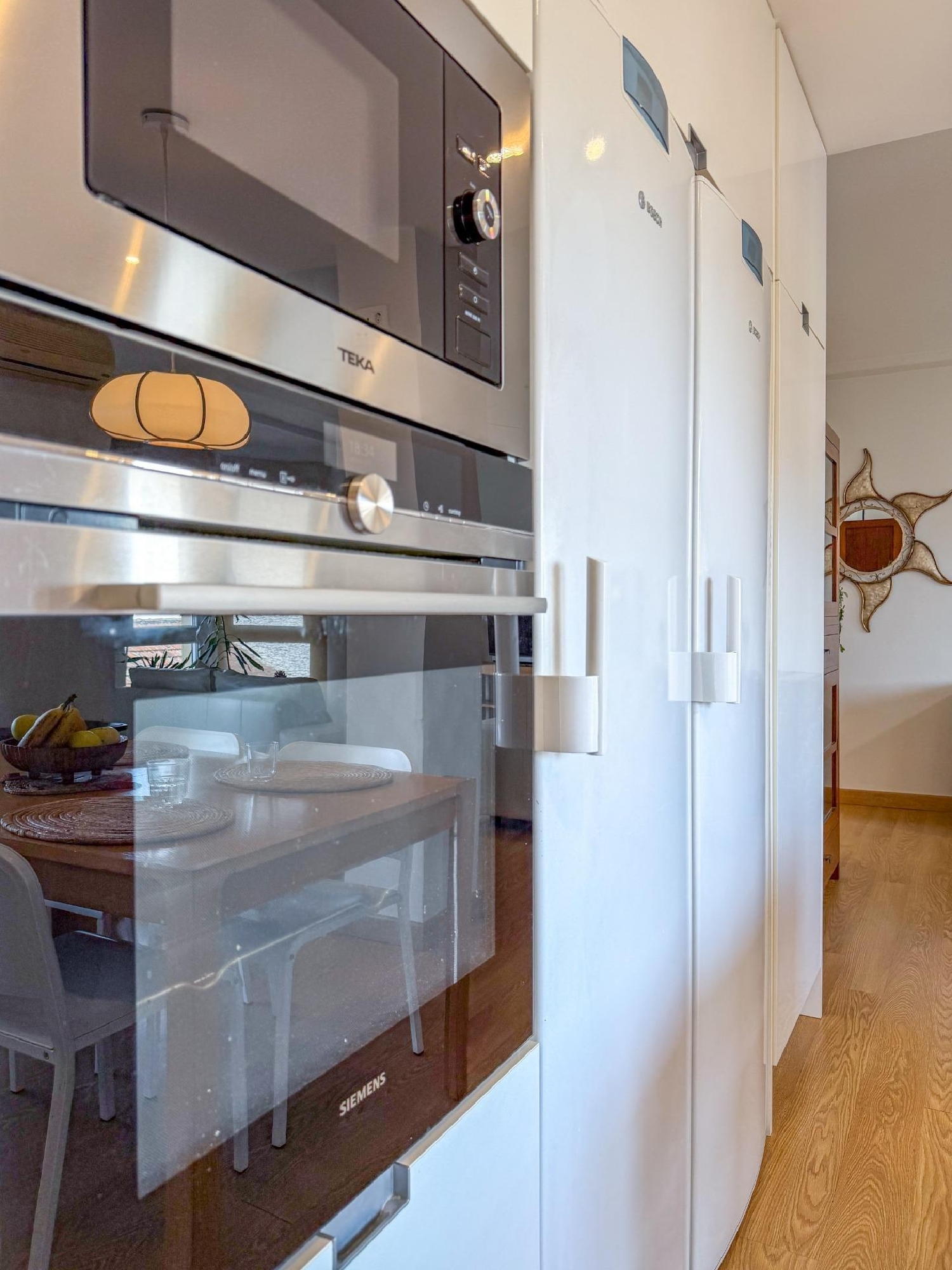  te koop appartement Churriana De La Vega Vega De Granada 5