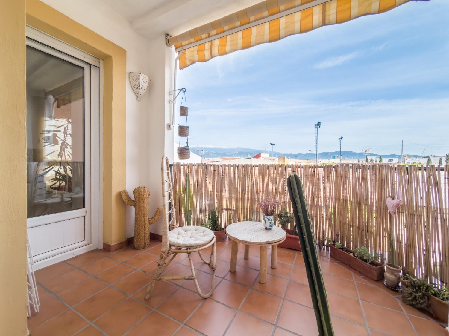  for sale apartment Churriana De La Vega Vega De Granada 8