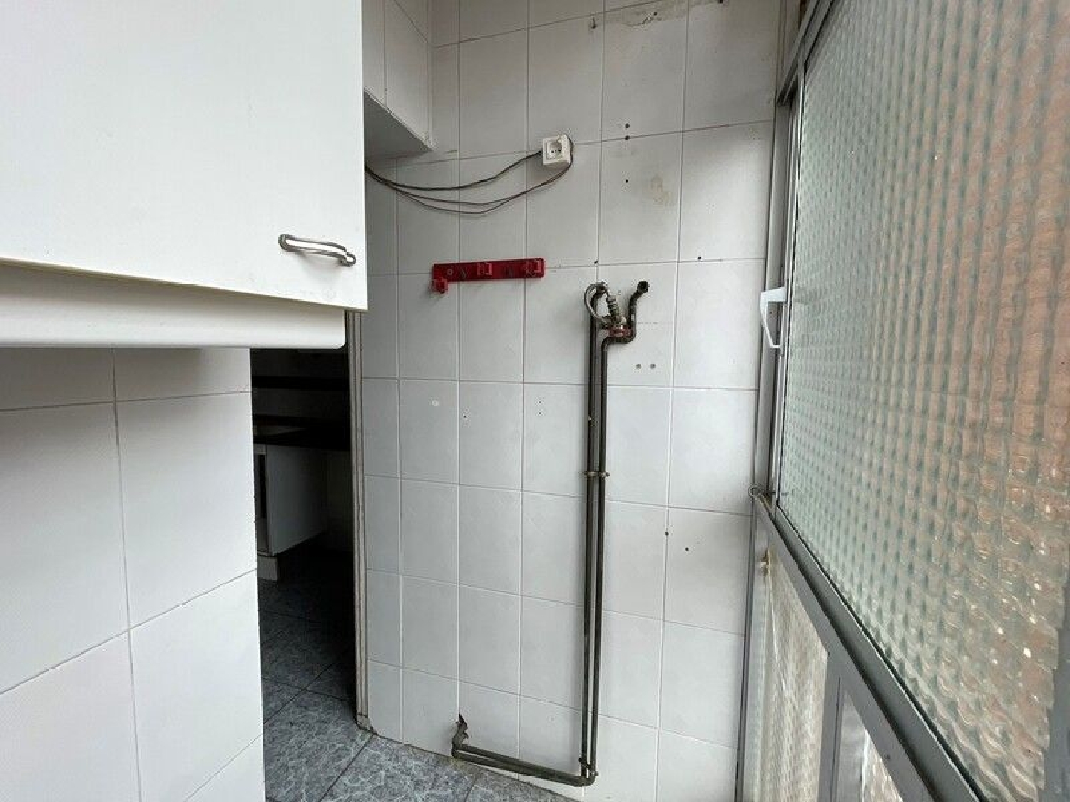  kaufen Wohnung Ciempozuelos Vegas (Las) 7