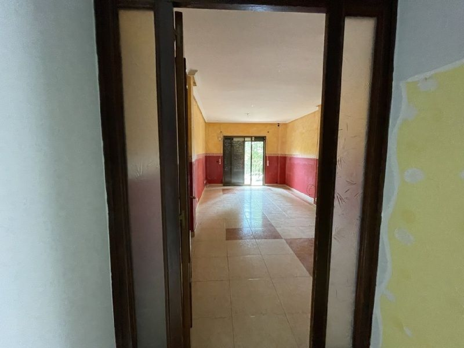  kaufen Wohnung Ciempozuelos Vegas (Las) 3