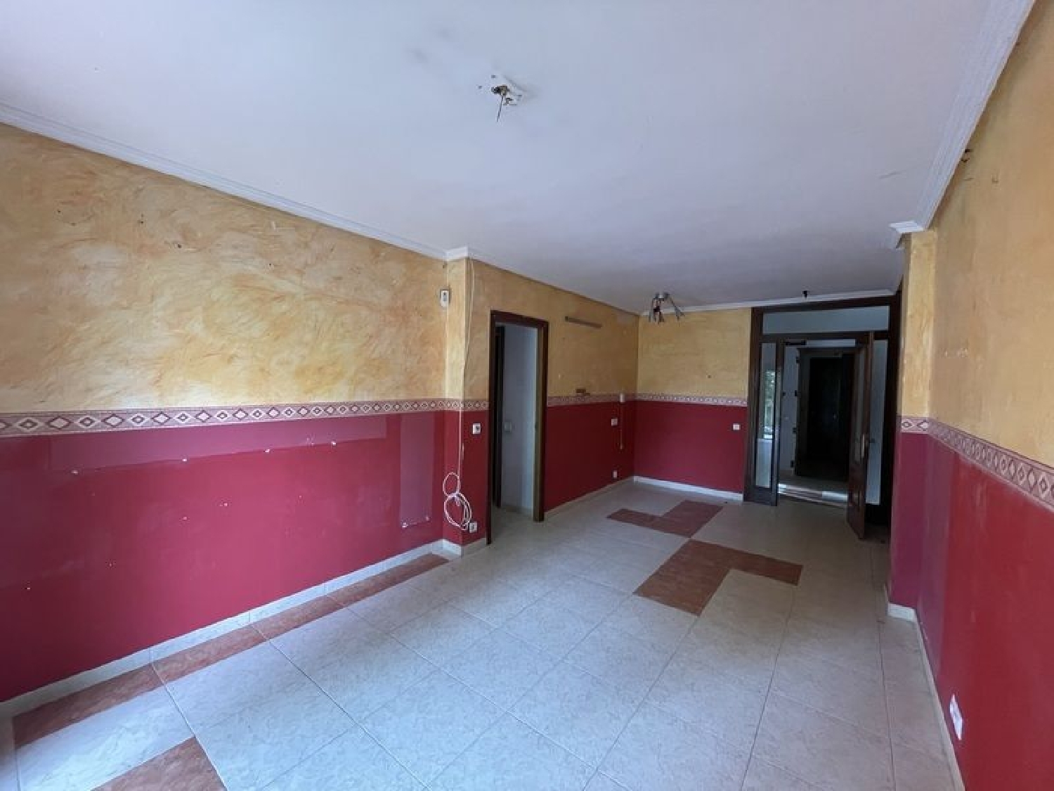  kaufen Wohnung Ciempozuelos Vegas (Las) 2