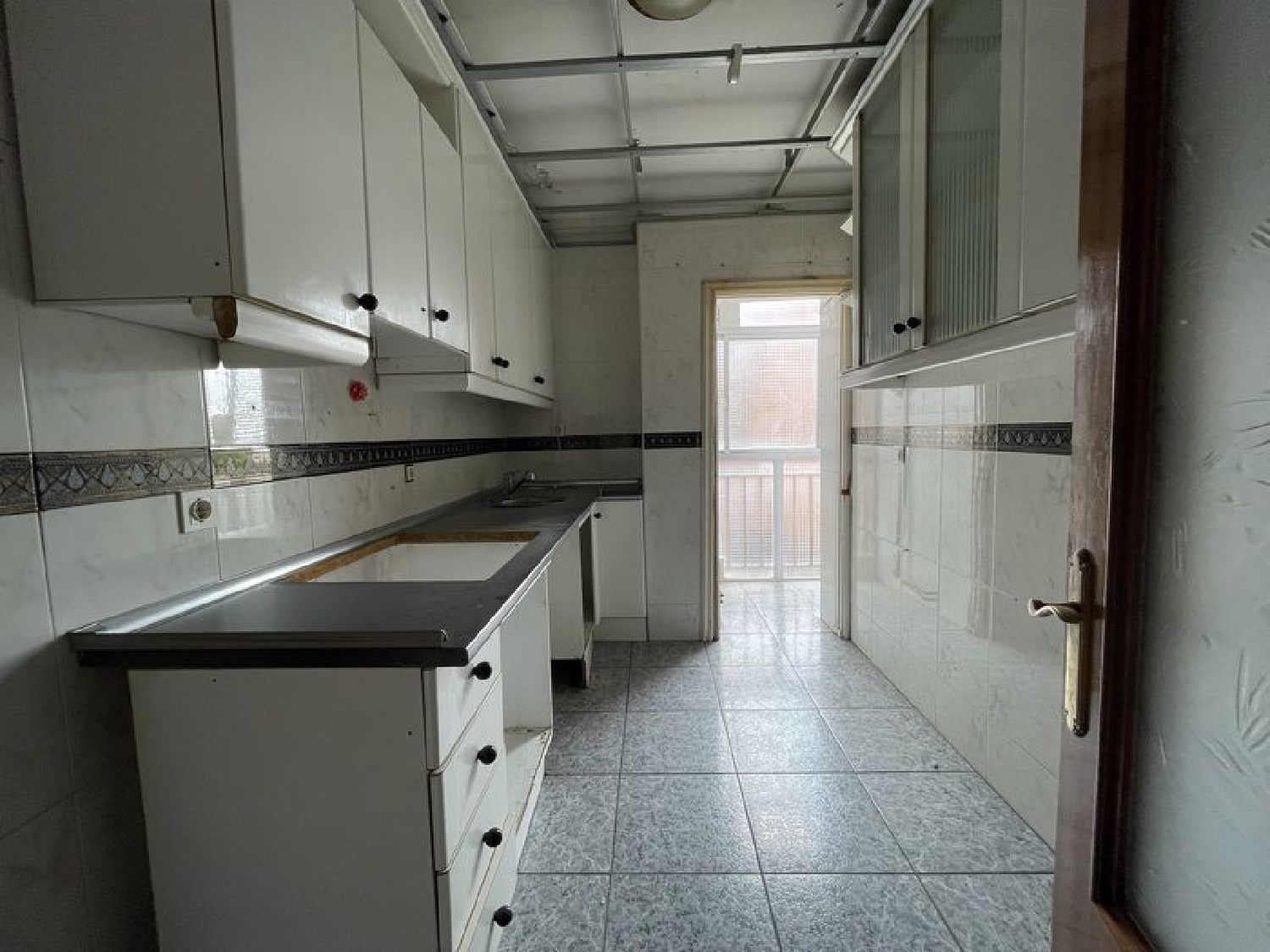  kaufen Wohnung Ciempozuelos Vegas (Las) 5