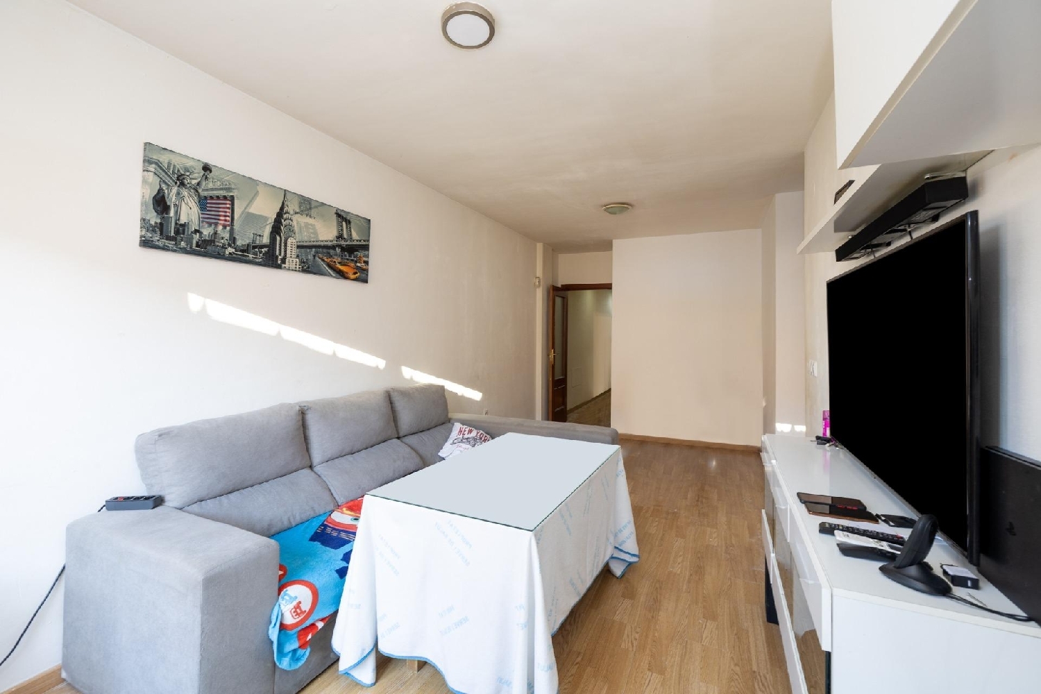  kaufen Wohnung Cijuela Vega De Granada 5