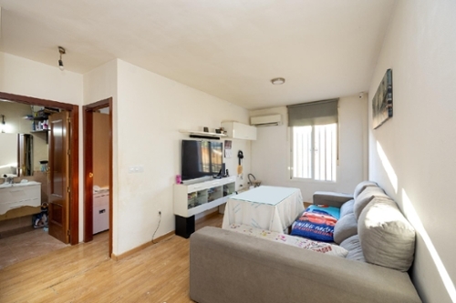Cijuela Vega De Granada Wohnung Bild 6378204