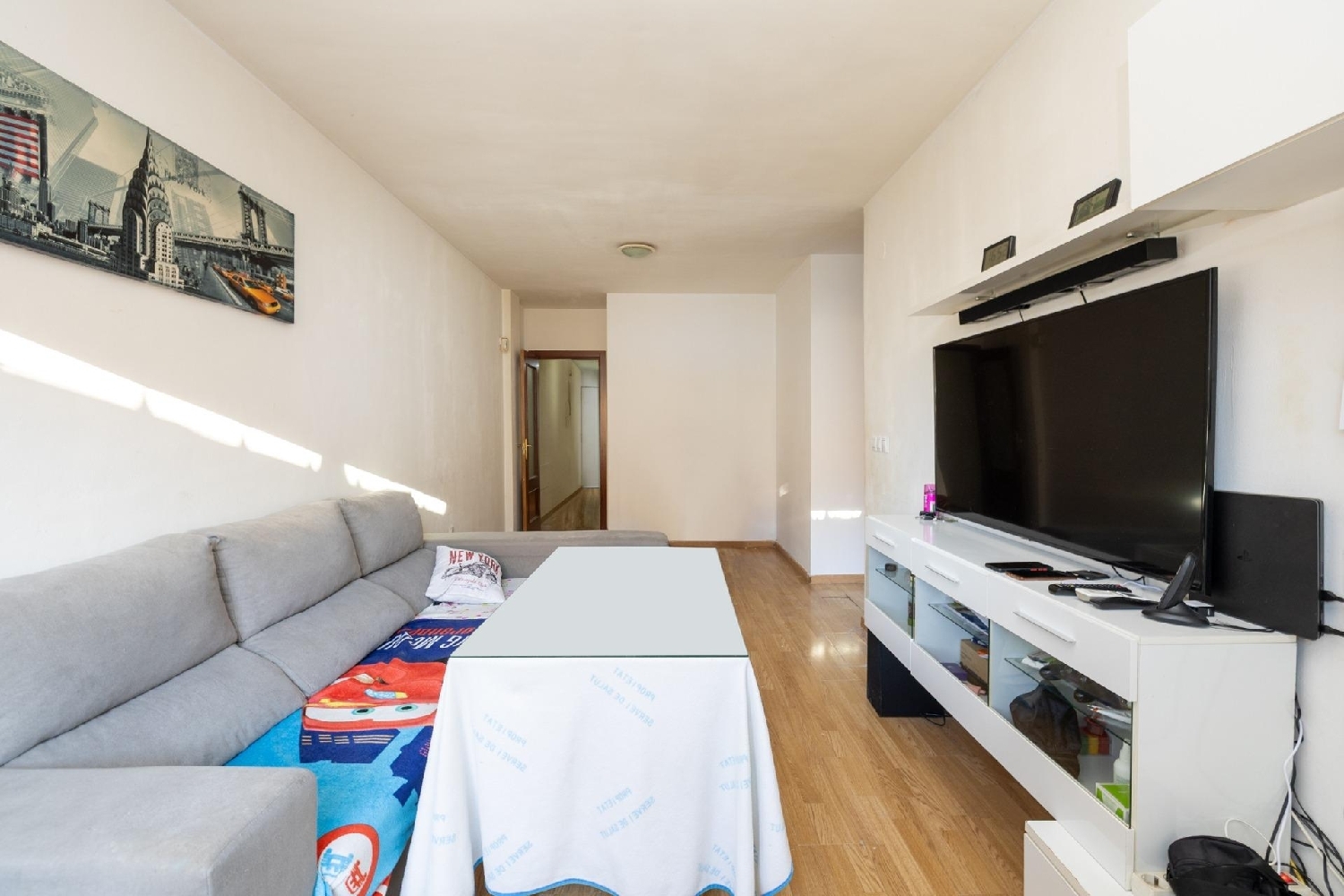  kaufen Wohnung Cijuela Vega De Granada 2